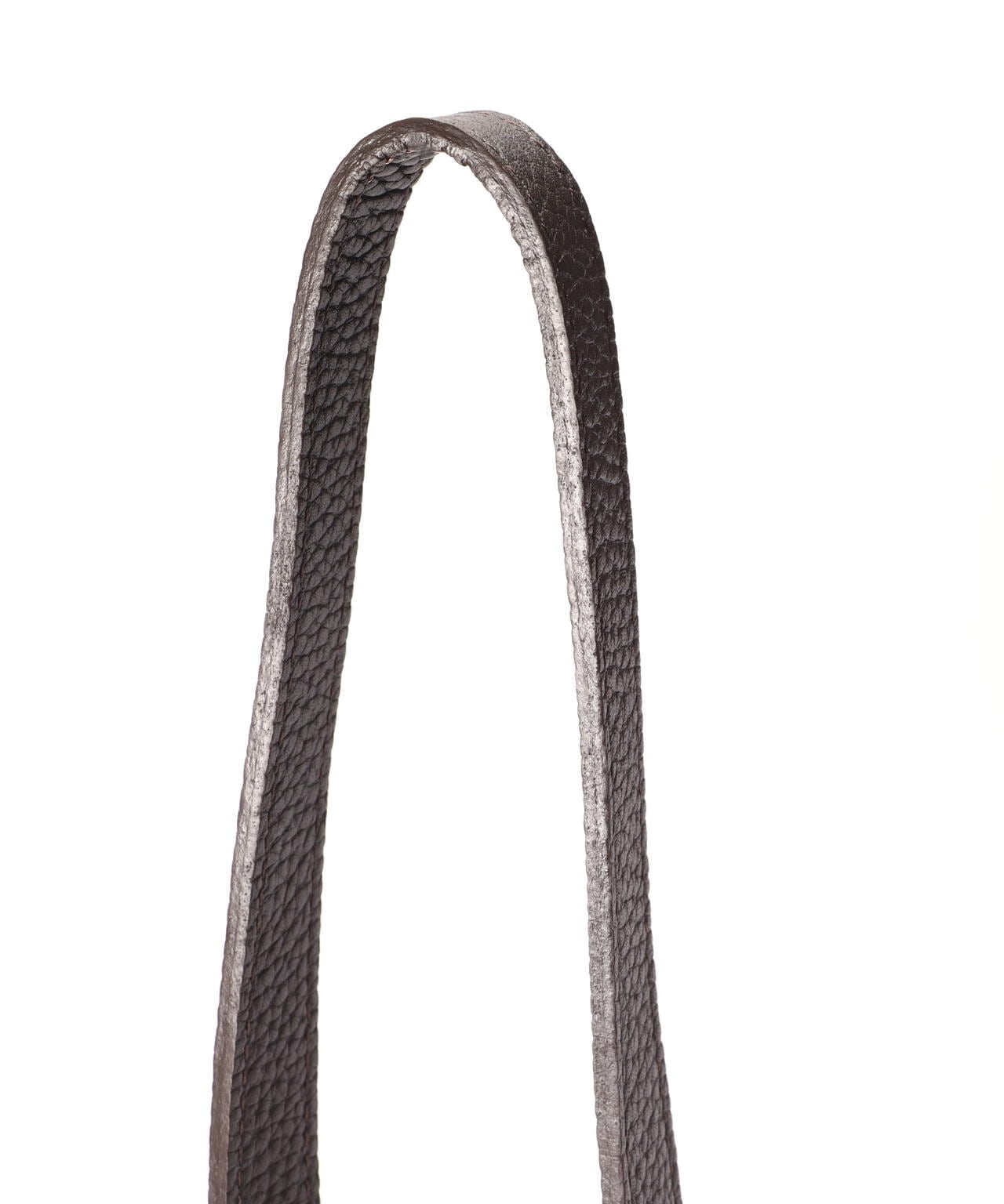 5582af90-a229-51de-b552-651029515b86_Image