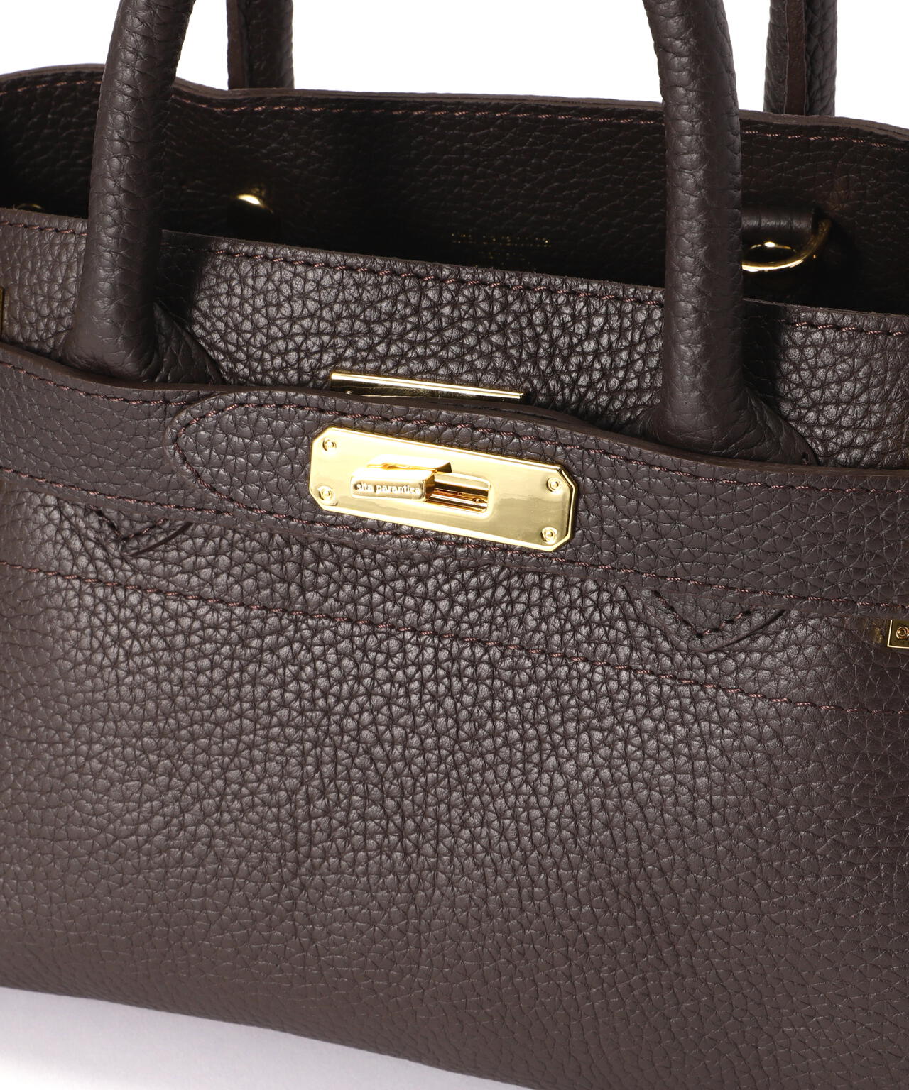 9aad19fc-dc95-5fb3-b0e6-22d54a6a3c9c_Image