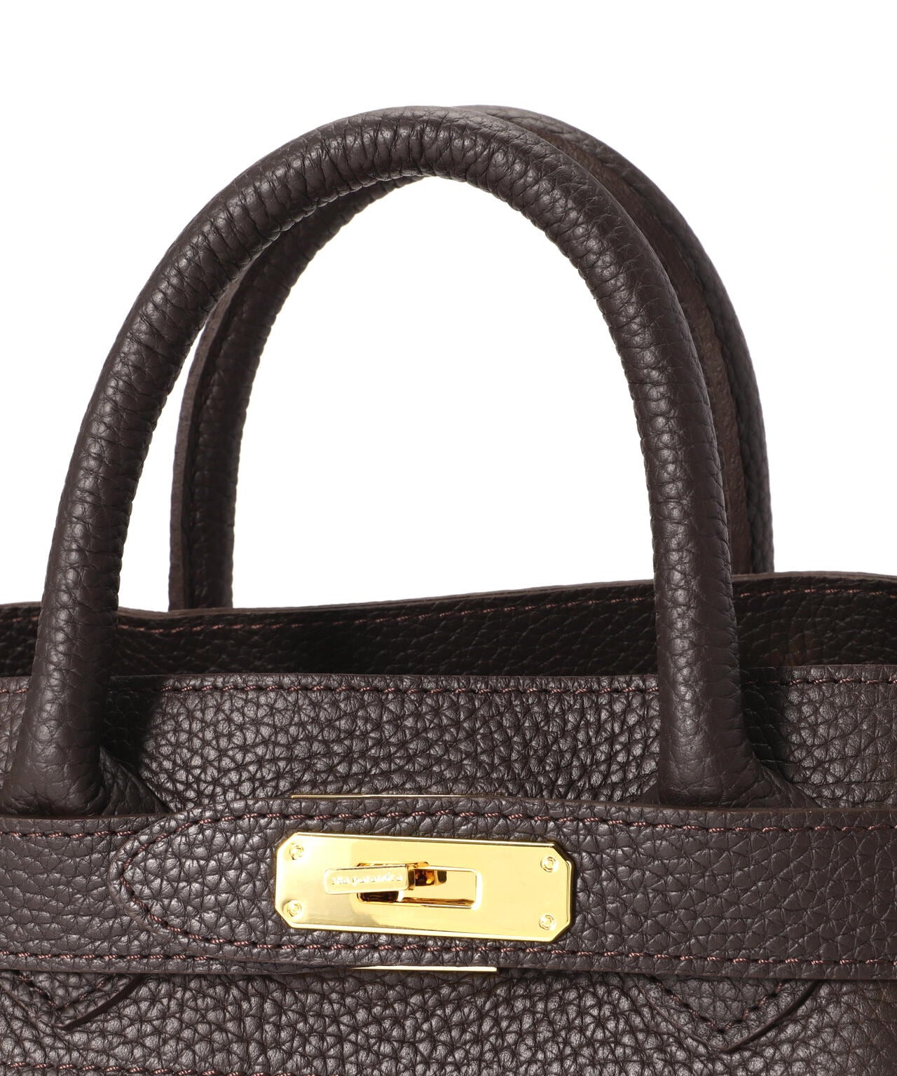 69514c81-9eb7-548c-9624-ac9a4d32bab1_Image