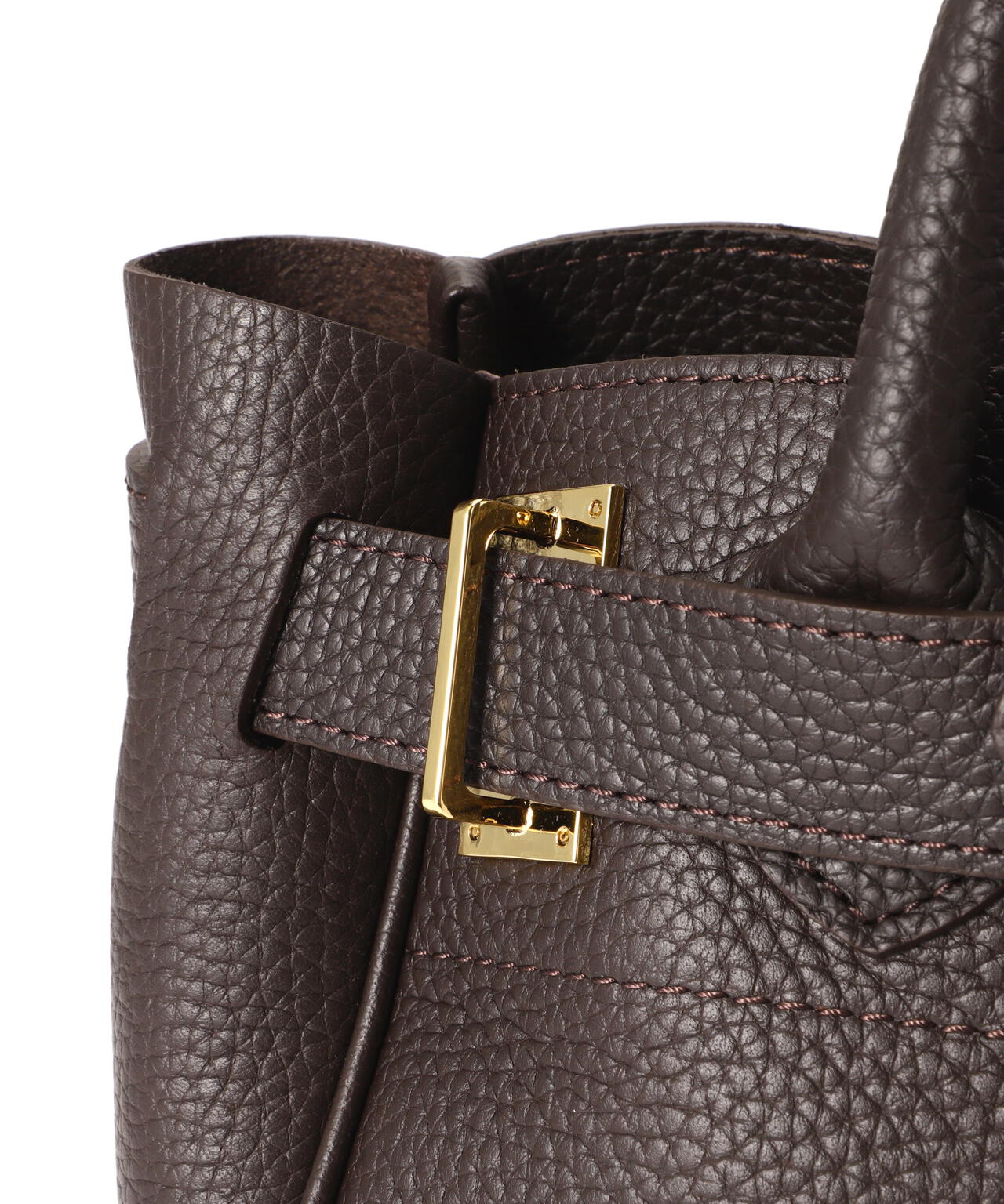 8f855ab4-f73b-5d18-b751-df20b4c2c2ff_Image