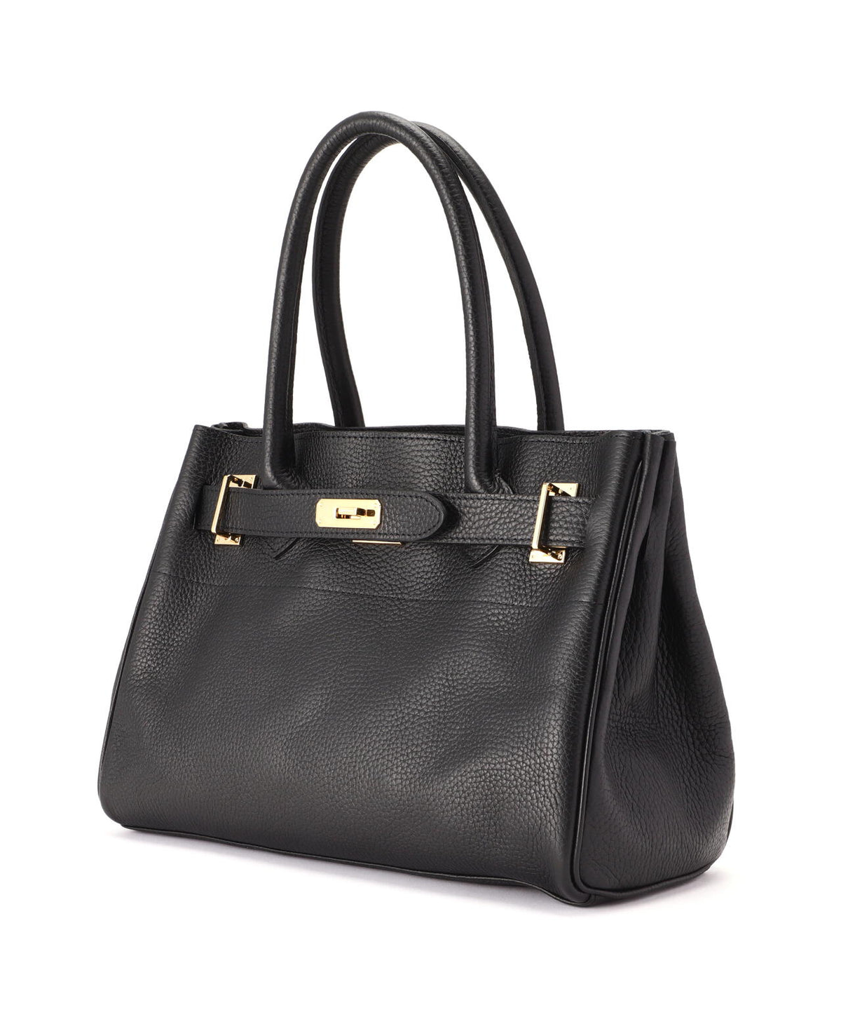 SITA PARANTICA(シータ パランティカ)LEATHER TOTE/Mサイズ