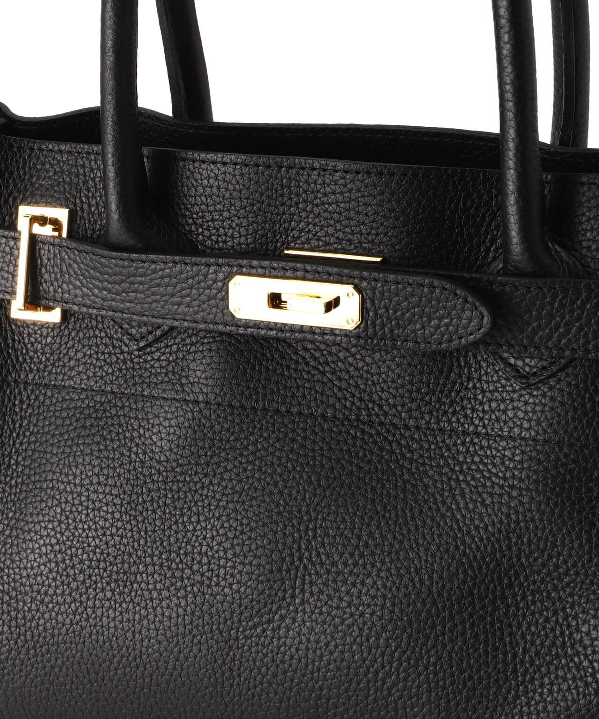 SITA PARANTICA(シータ パランティカ)LEATHER TOTE/Mサイズ