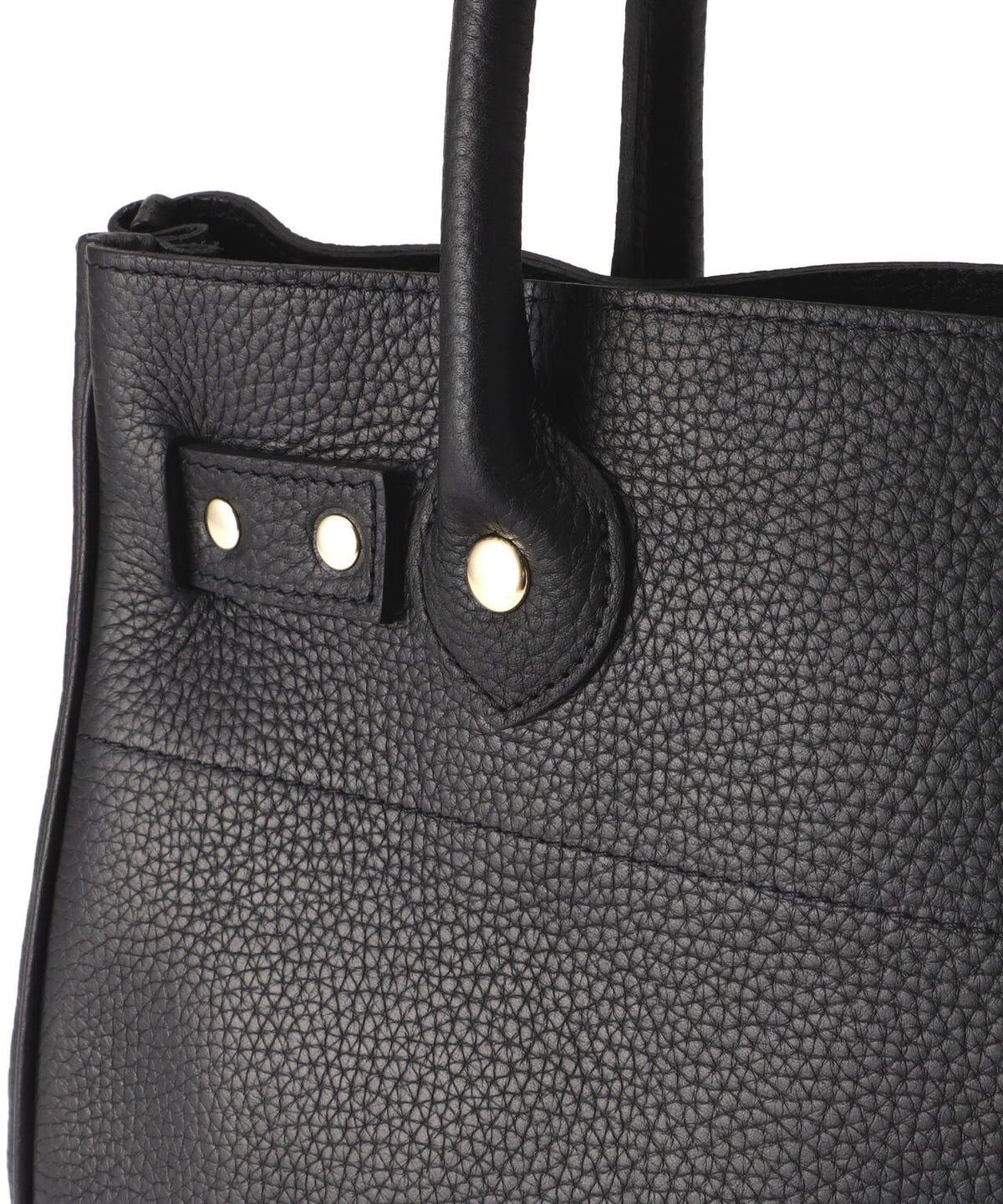 SITA PARANTICA(シータ パランティカ)LEATHER TOTE/Mサイズ