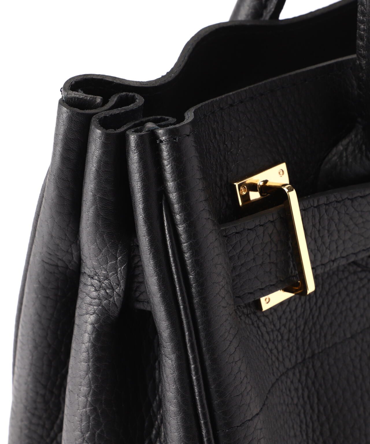 SITA PARANTICA(シータ パランティカ)LEATHER TOTE/Mサイズ