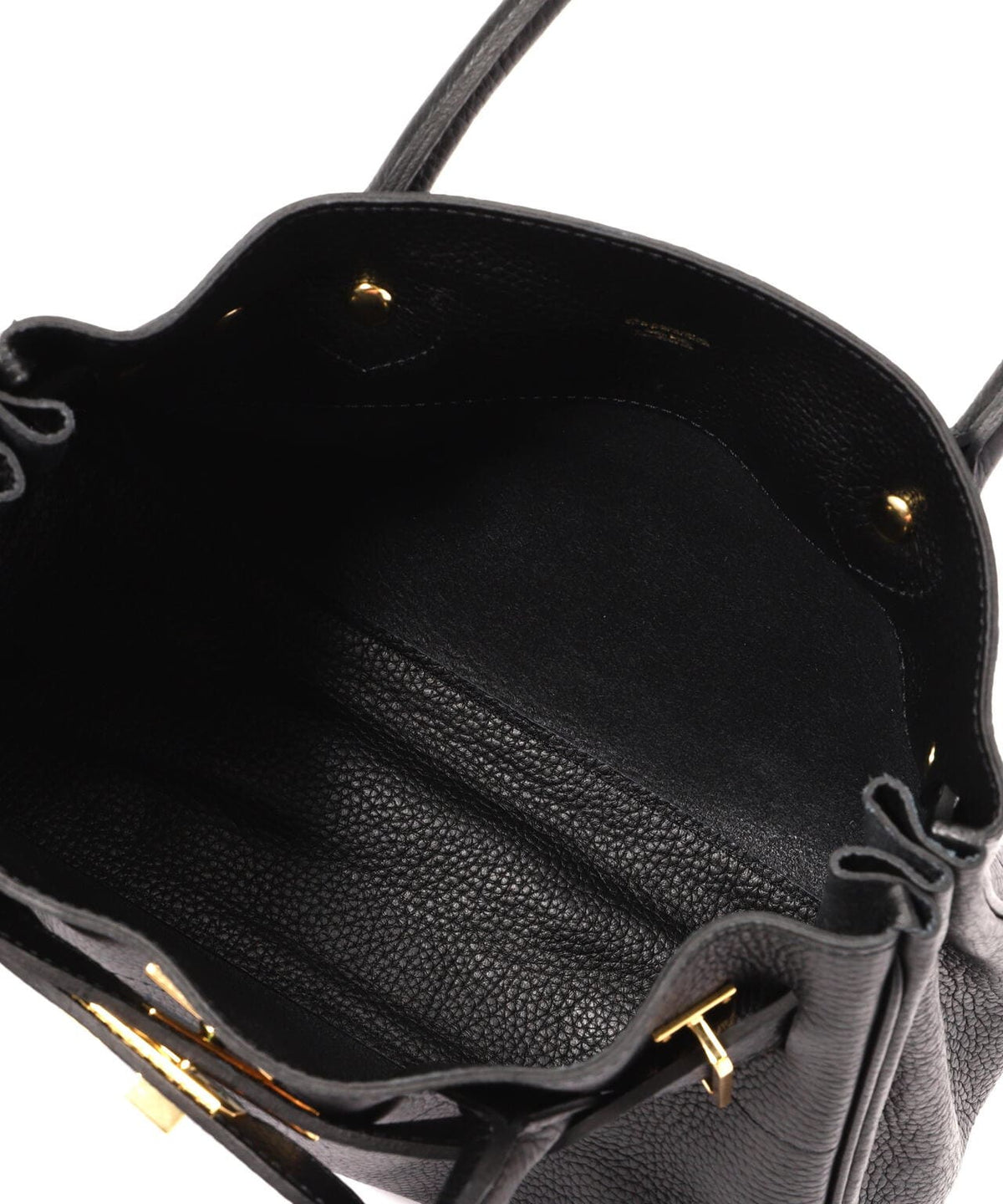 SITA PARANTICA(シータ パランティカ)LEATHER TOTE/Mサイズ