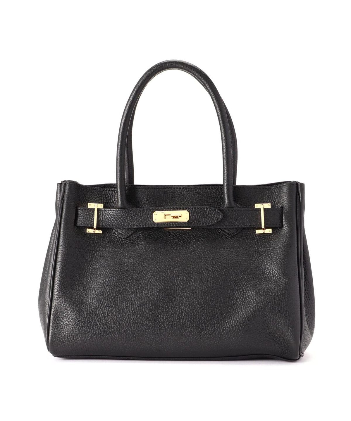 SITA PARANTICA(シータ パランティカ)LEATHER TOTE/Mサイズ