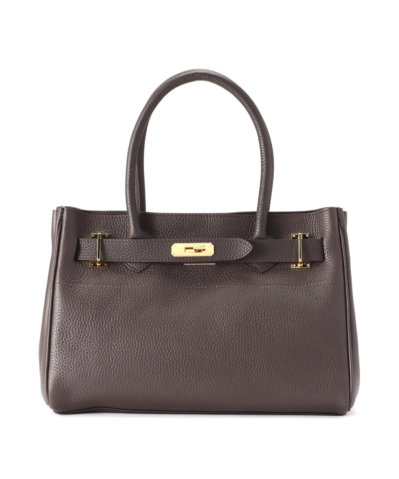 3fc95ee8-6347-5131-9ef0-380c24446ae4_Image