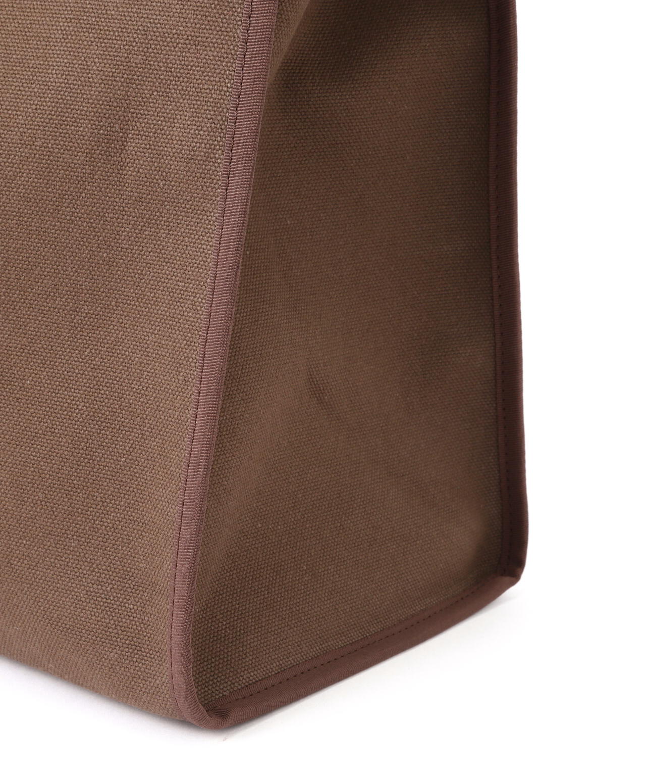 03b3d5fa-79f0-55e0-a740-527152ad7ba0_Image