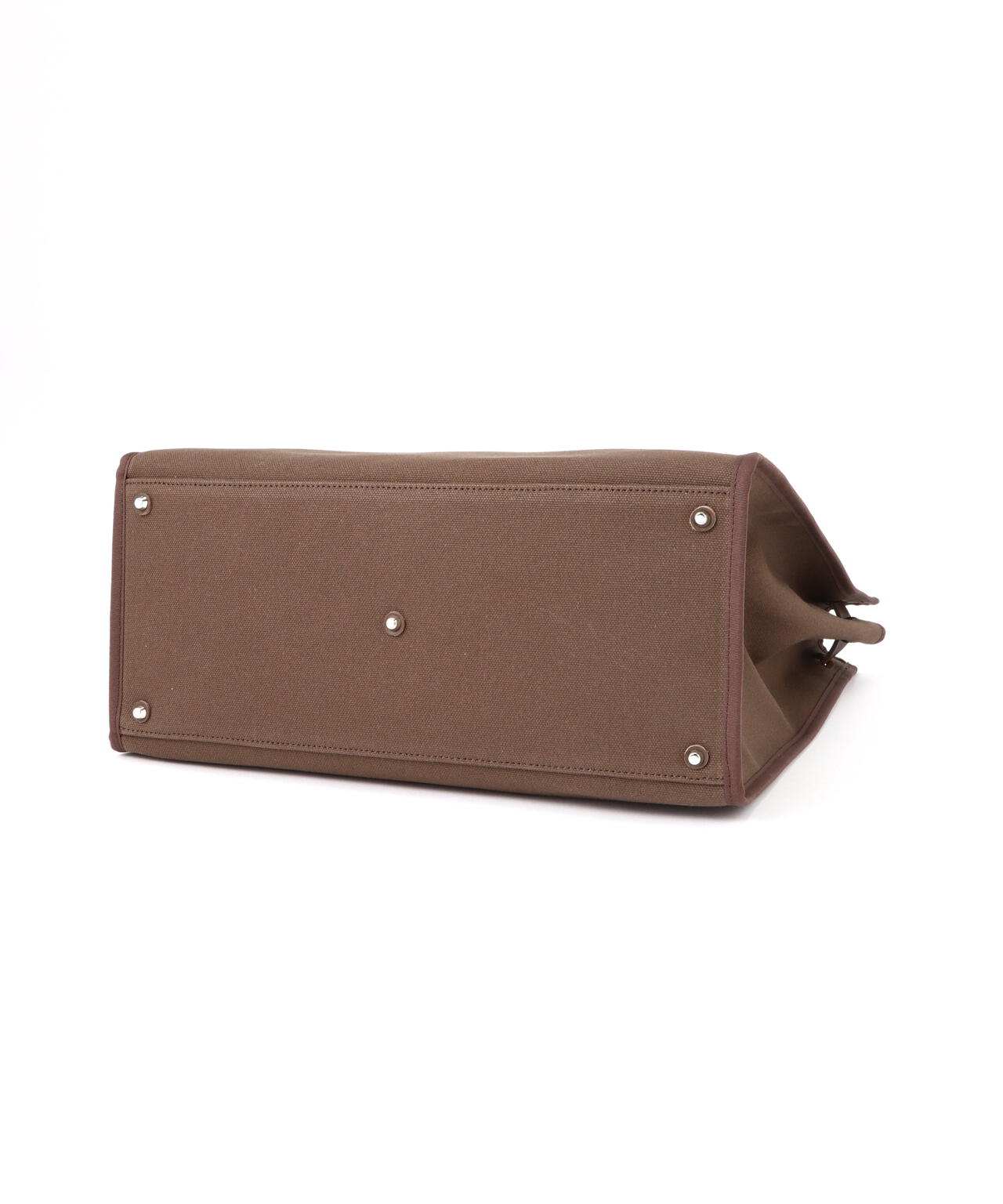 b6db4a79-3cb7-575d-a898-d45362a5b838_Image