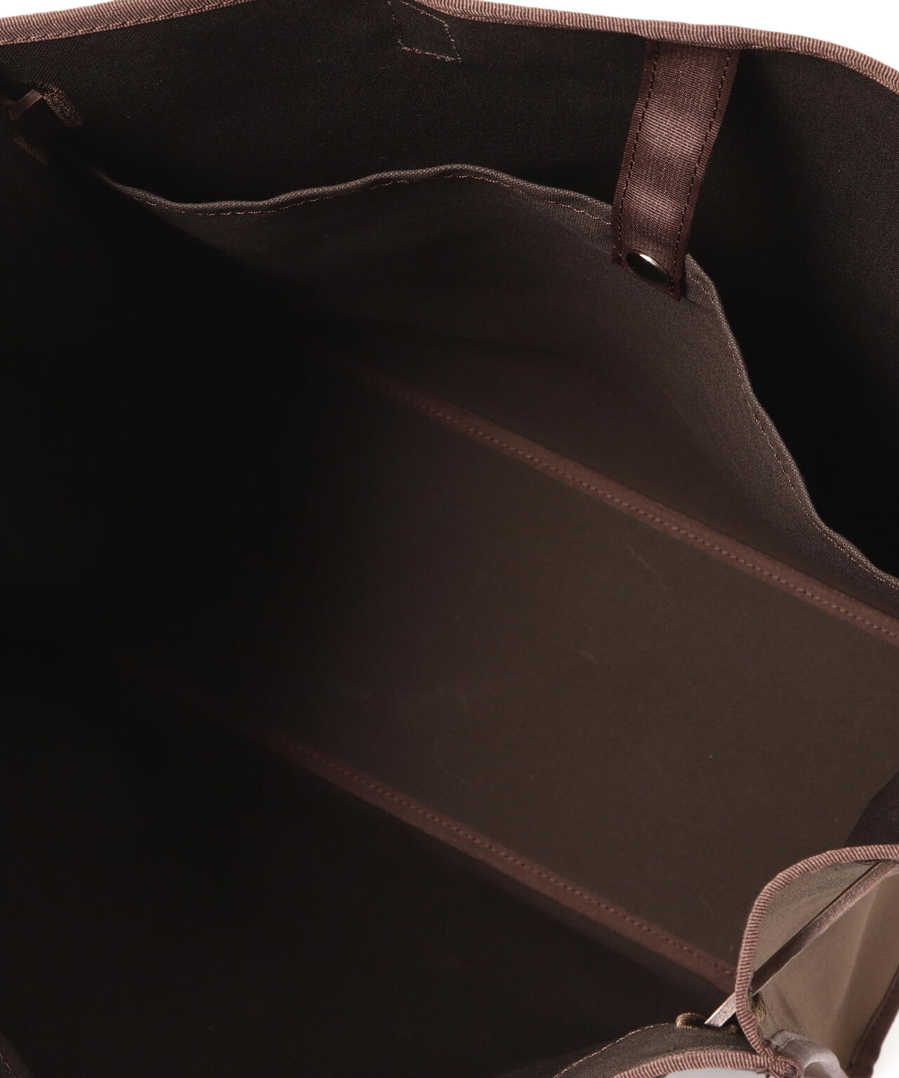 959a5150-34c8-5e5c-8e98-6f511cb6d4af_Image