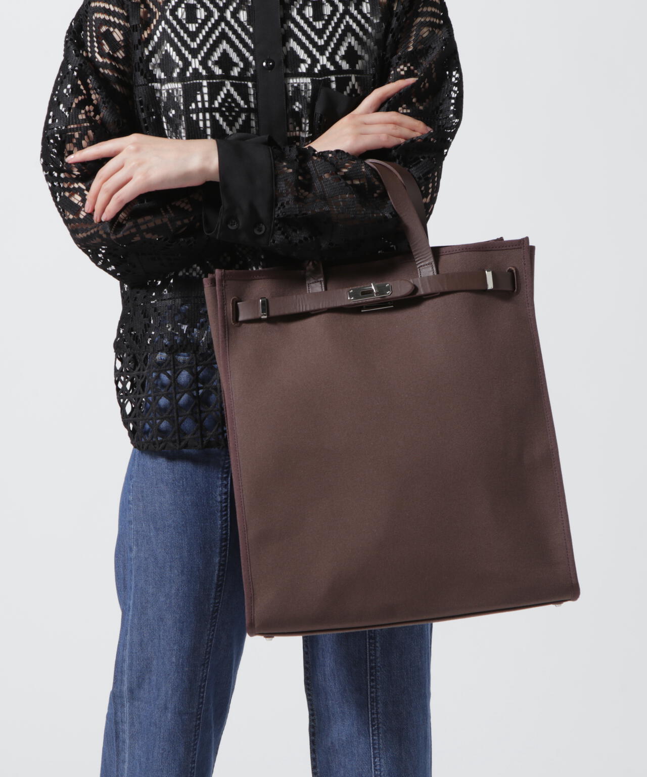 374c50d0-ec2f-50ad-be30-b5506901a5b7_Image