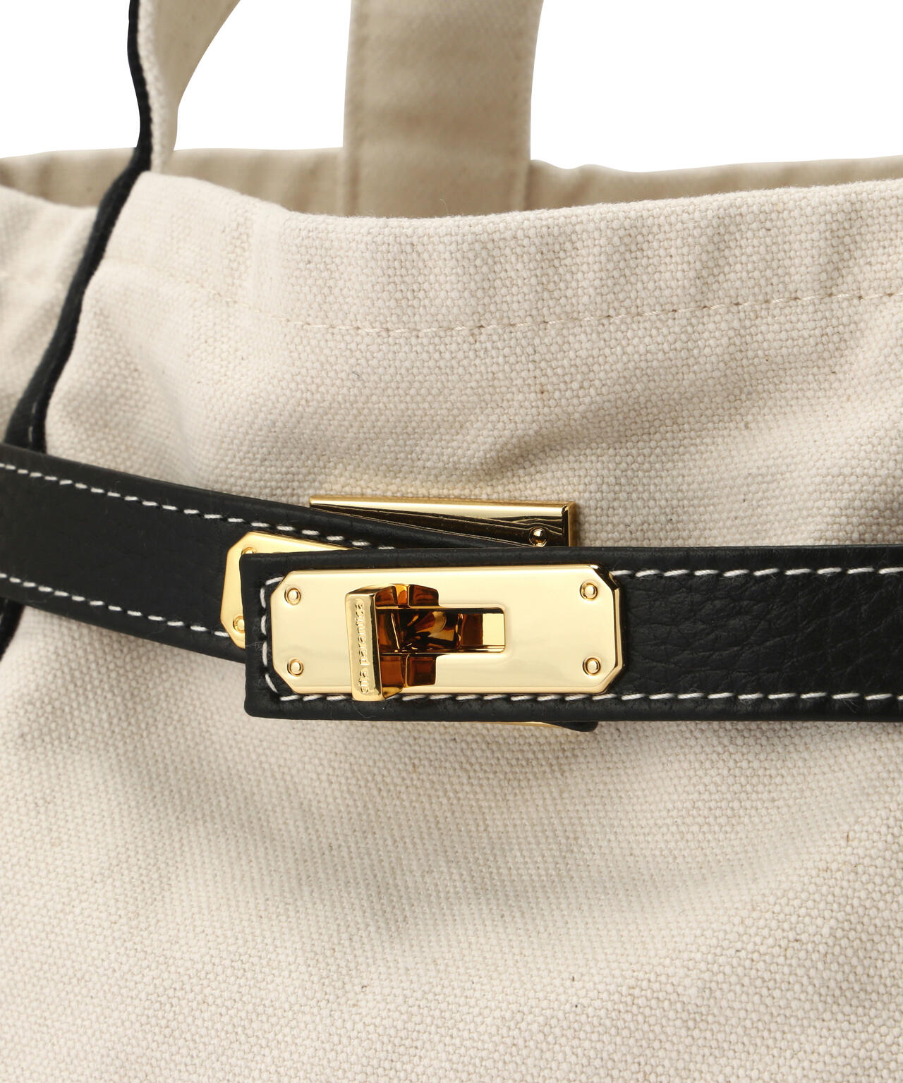 c93066d2-da79-5f05-ae9b-3e842fee6e0c_Image