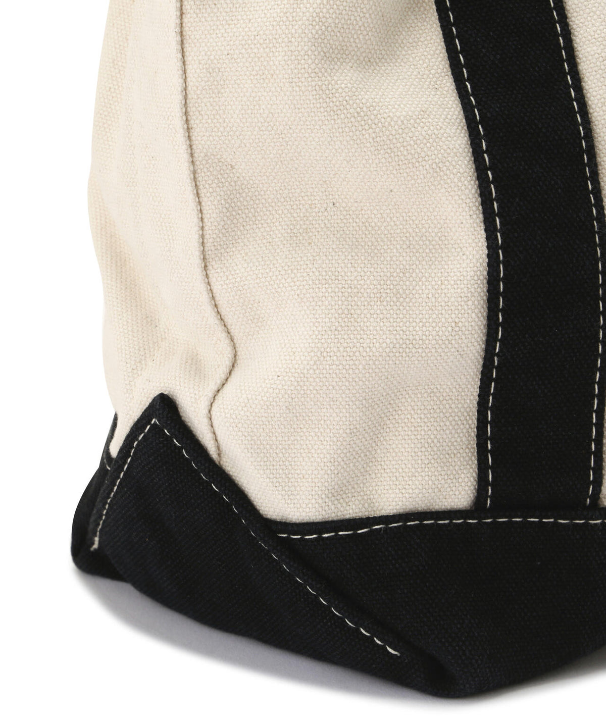 SITA PARANTICA(シータ パランティカ)COTTON CANVAS TOTE S/SP-BTB02_S/トートS