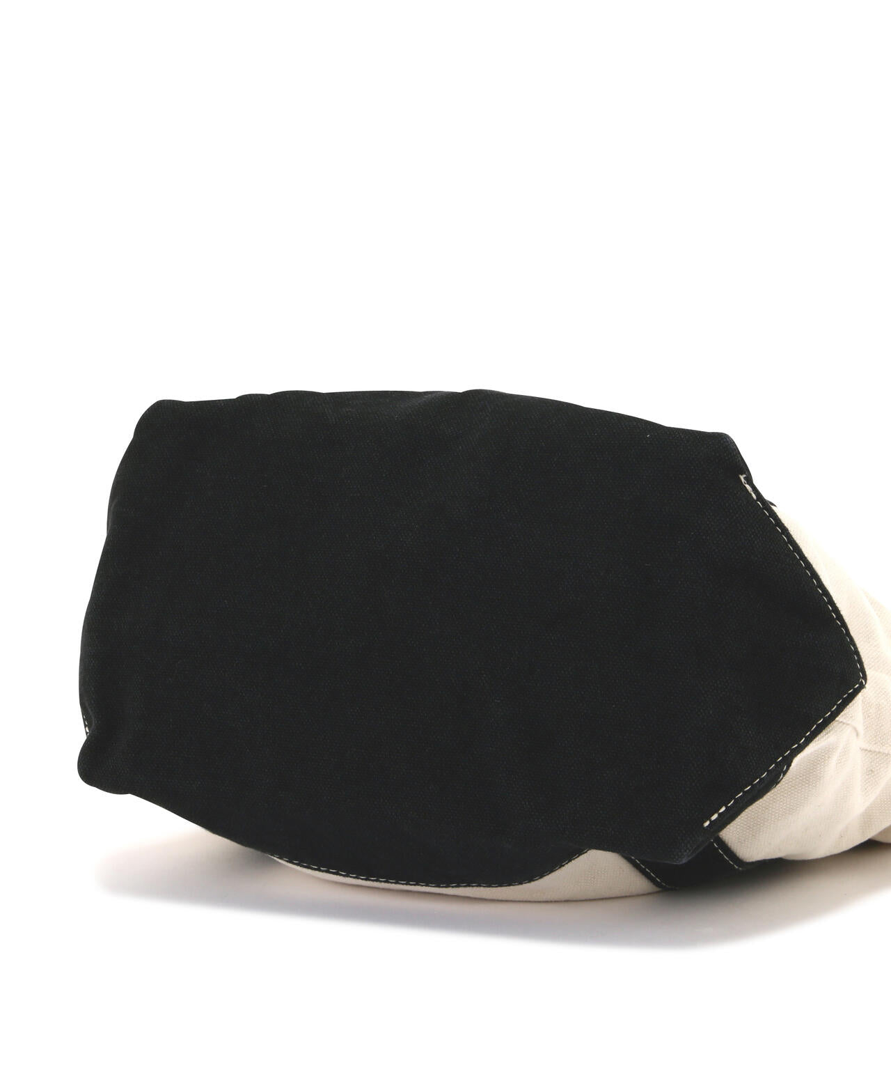 8f4ca3ee-4f4f-5a07-a13e-028fd6cf8f19_Image