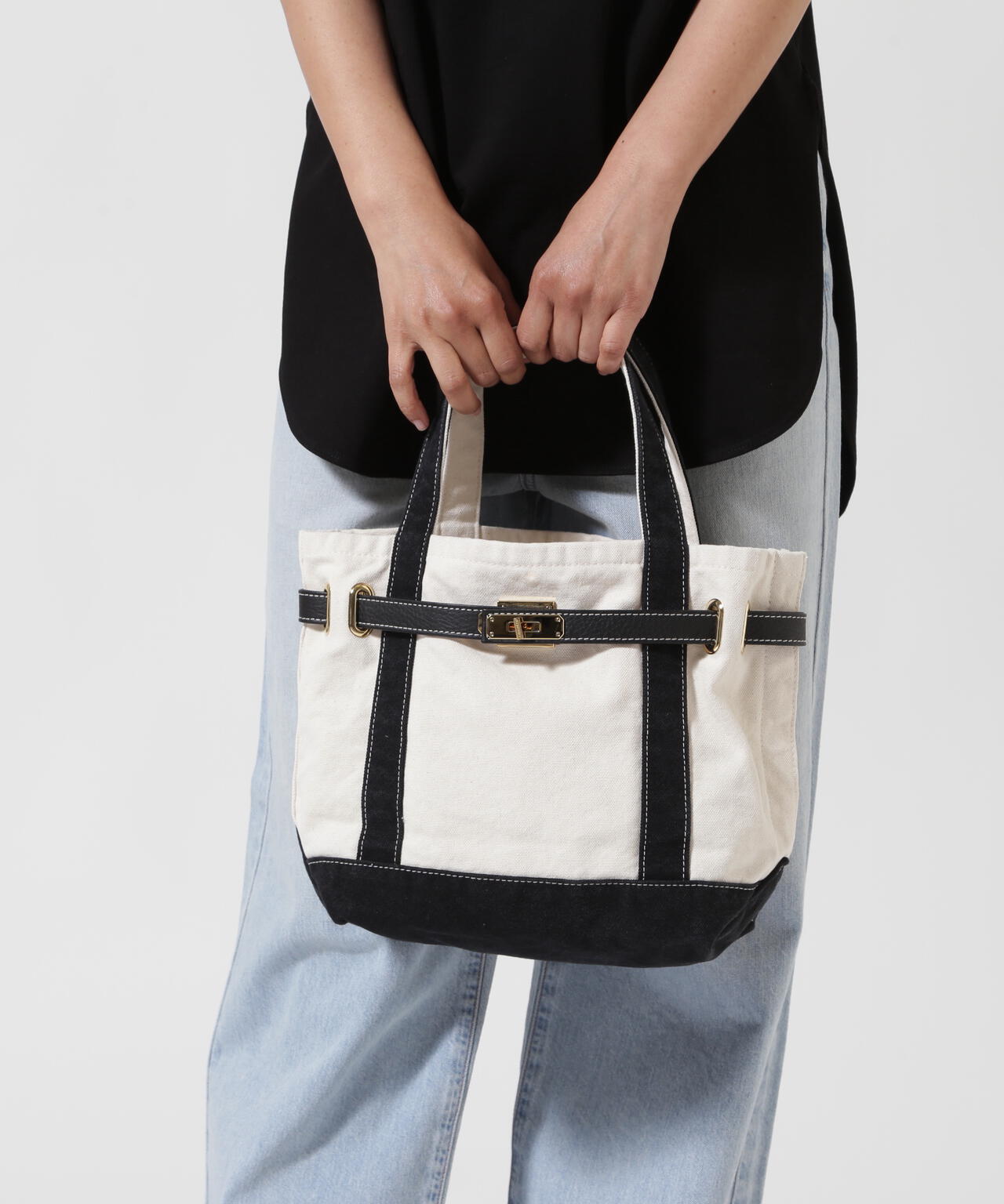 2e7c27c3-31ed-57af-97ab-0d1cbc17eeaf_Image