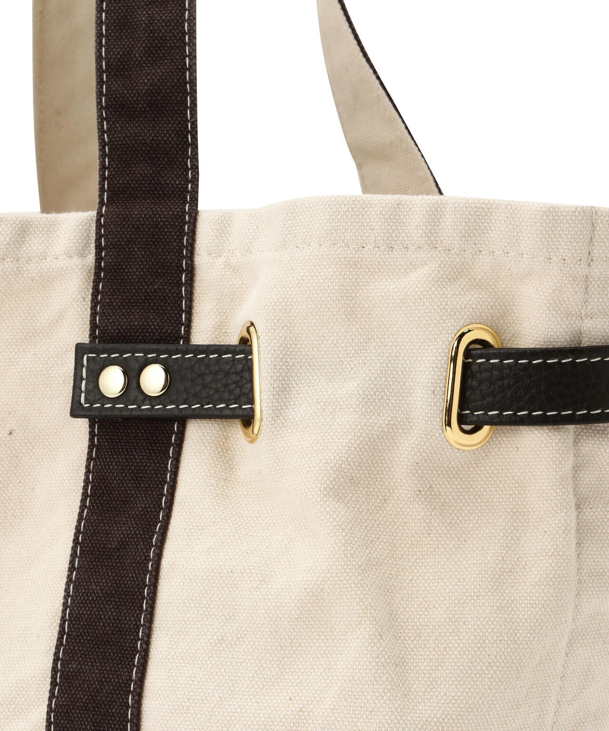 SITA PARANTICA(シータ パランティカ)COTTON CANVAS TOTE M/SP-BTB02_M/トートM