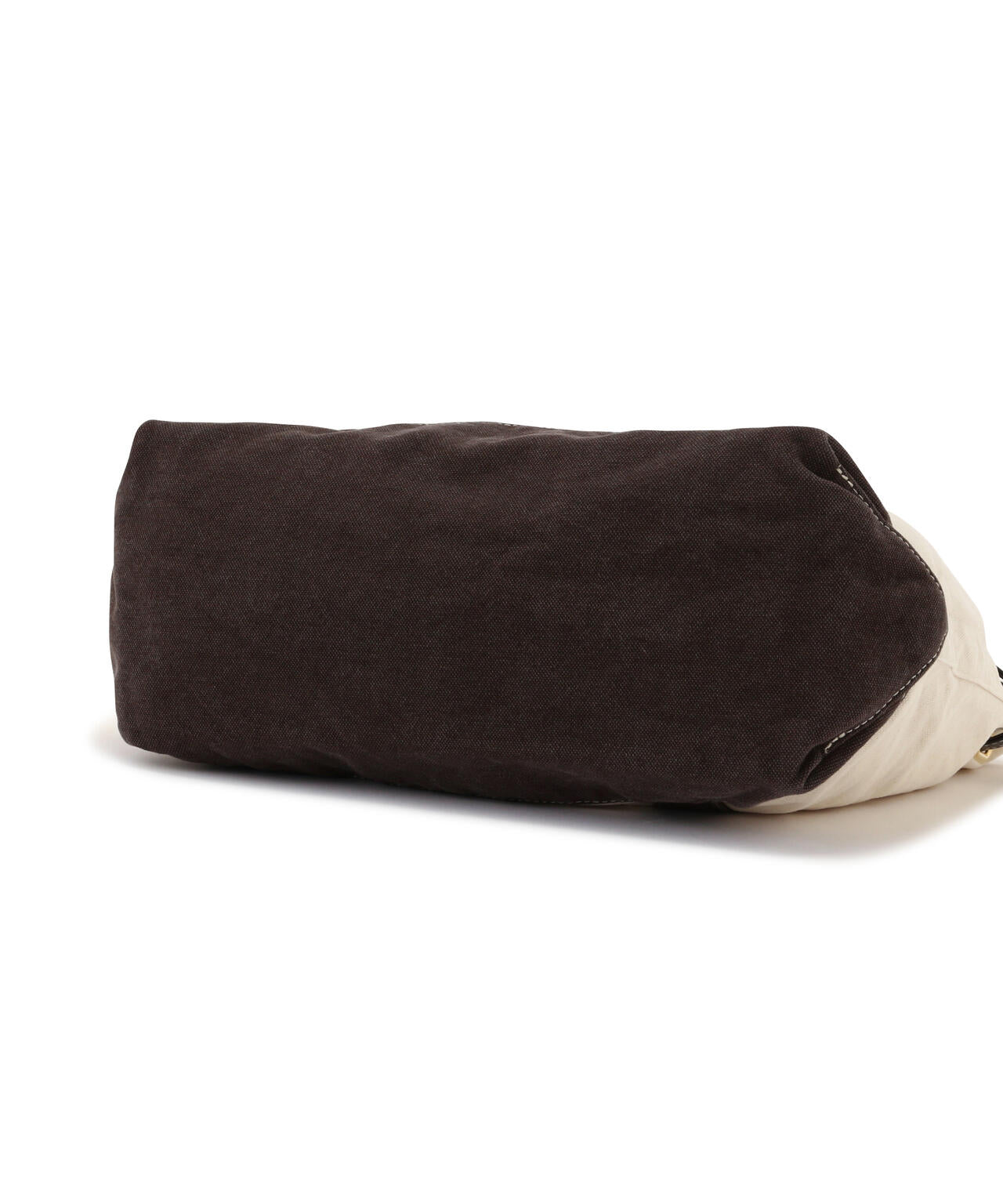 SITA PARANTICA(シータ パランティカ)COTTON CANVAS TOTE M/SP-BTB02_M/トートM