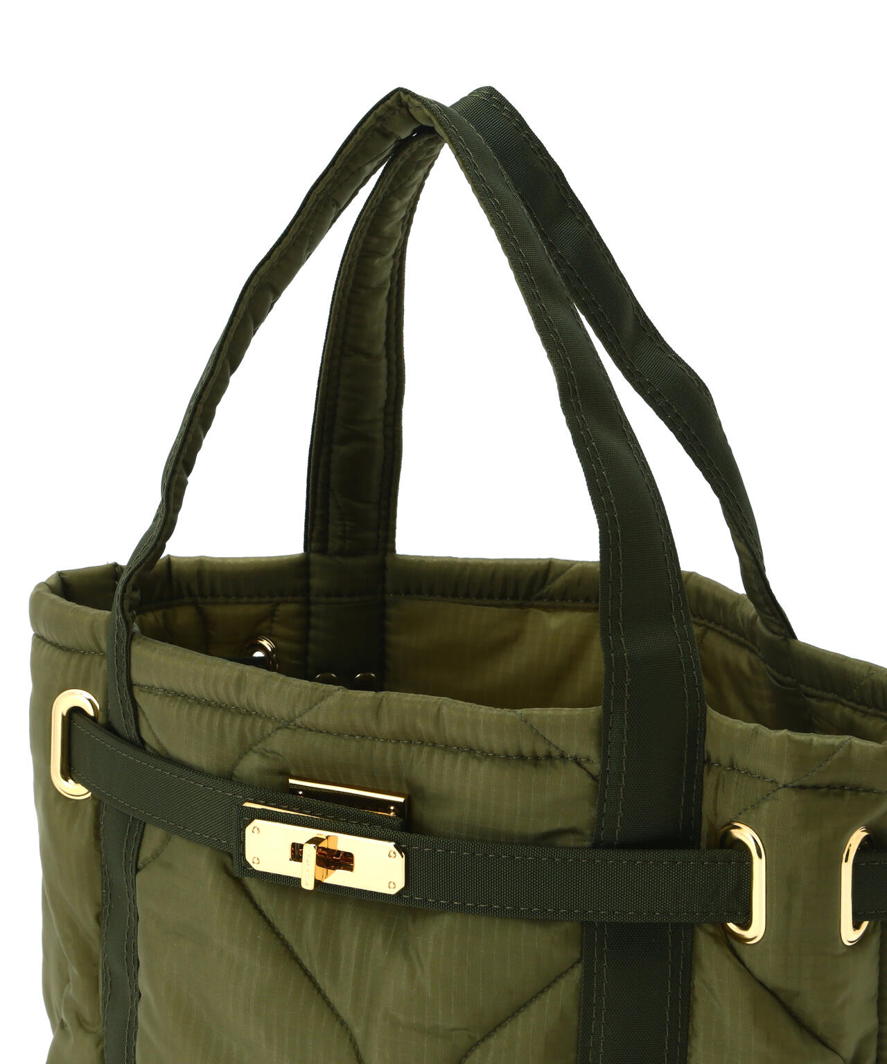 c9640deb-49e6-54b7-a140-8e4a8abad23f_Image