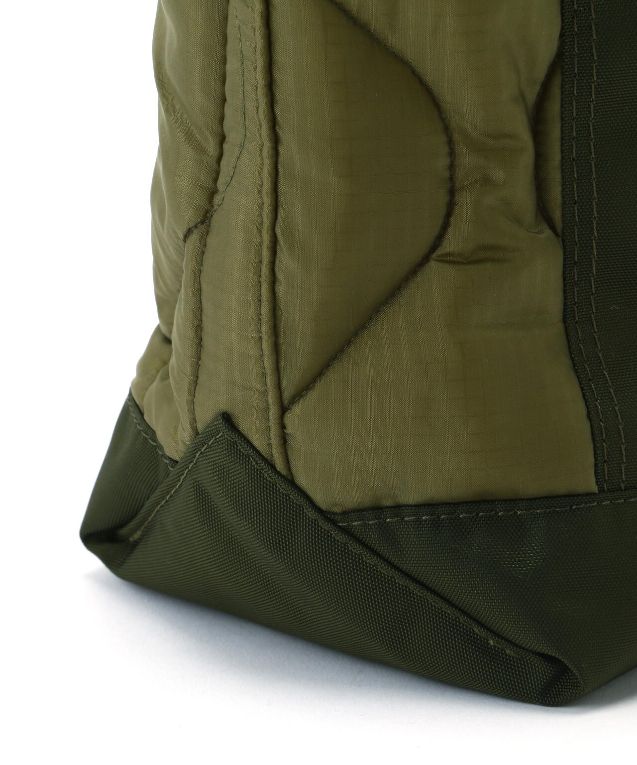 eb8e150a-940c-565b-8576-6d067a9b04fc_Image