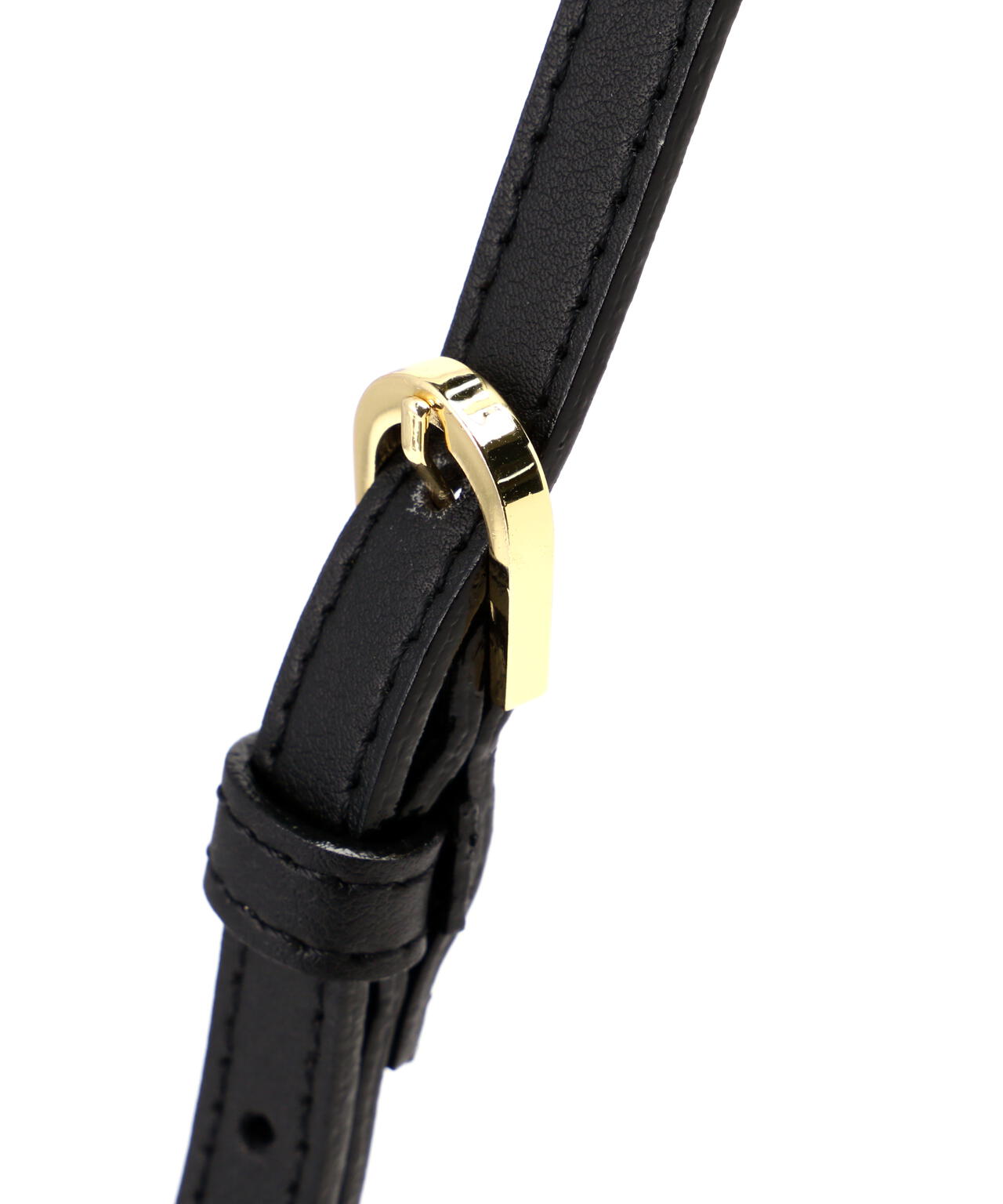 b4a4c693-9da5-5b9b-a3ce-df9cf53a1eac_Image