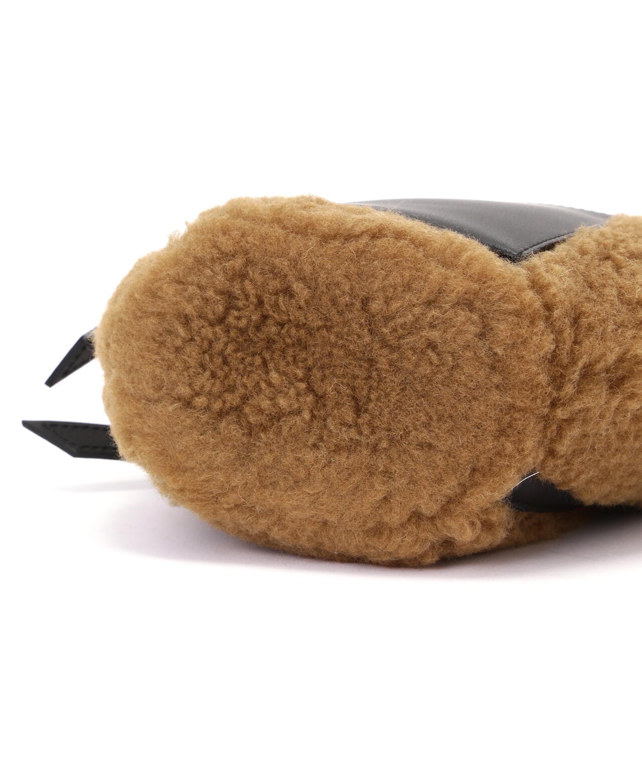 61f233d4-111e-5661-8d73-19055edec589_Image