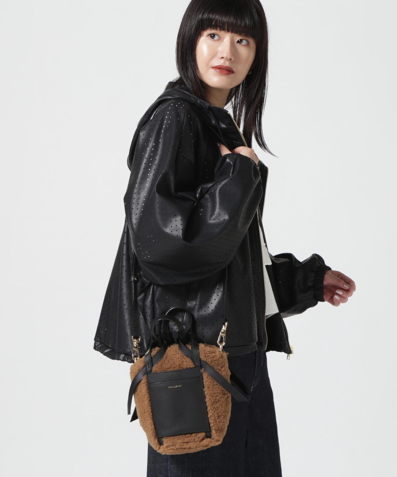 9f97ae0d-6cd3-5c7f-9e50-bd2af8197e23_Image