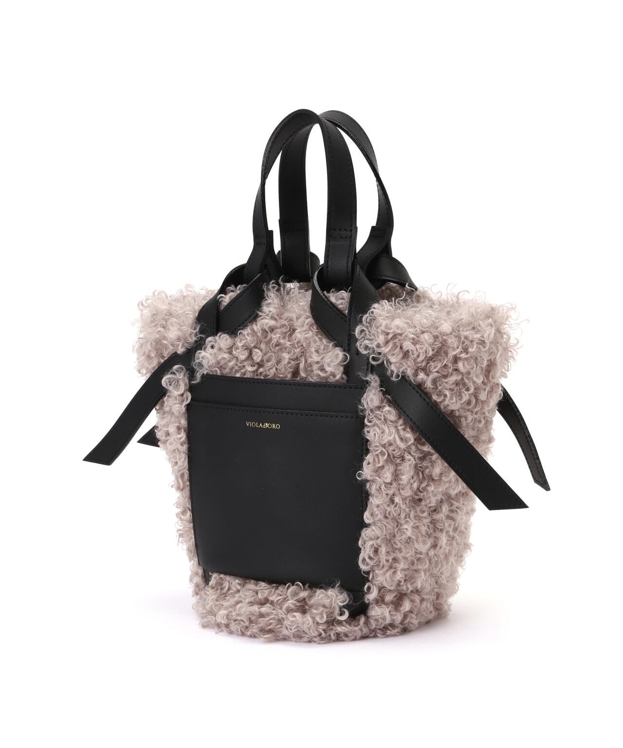 b7c81e80-5b74-50ec-a566-50e6865ce5b8_Image