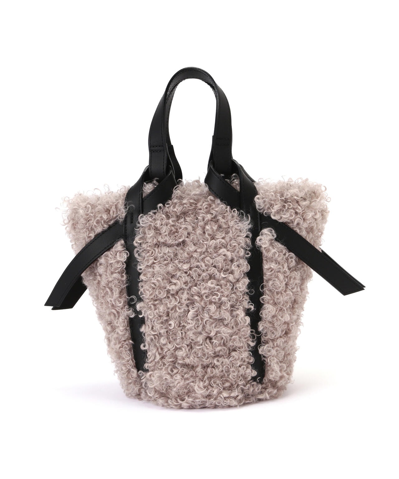 611a31b7-c255-55b3-95bf-f45d28a76f4b_Image