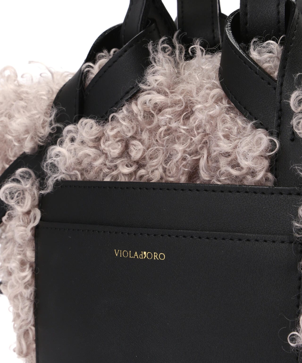 47393687-bdac-5bf2-85c8-298ea245df47_Image