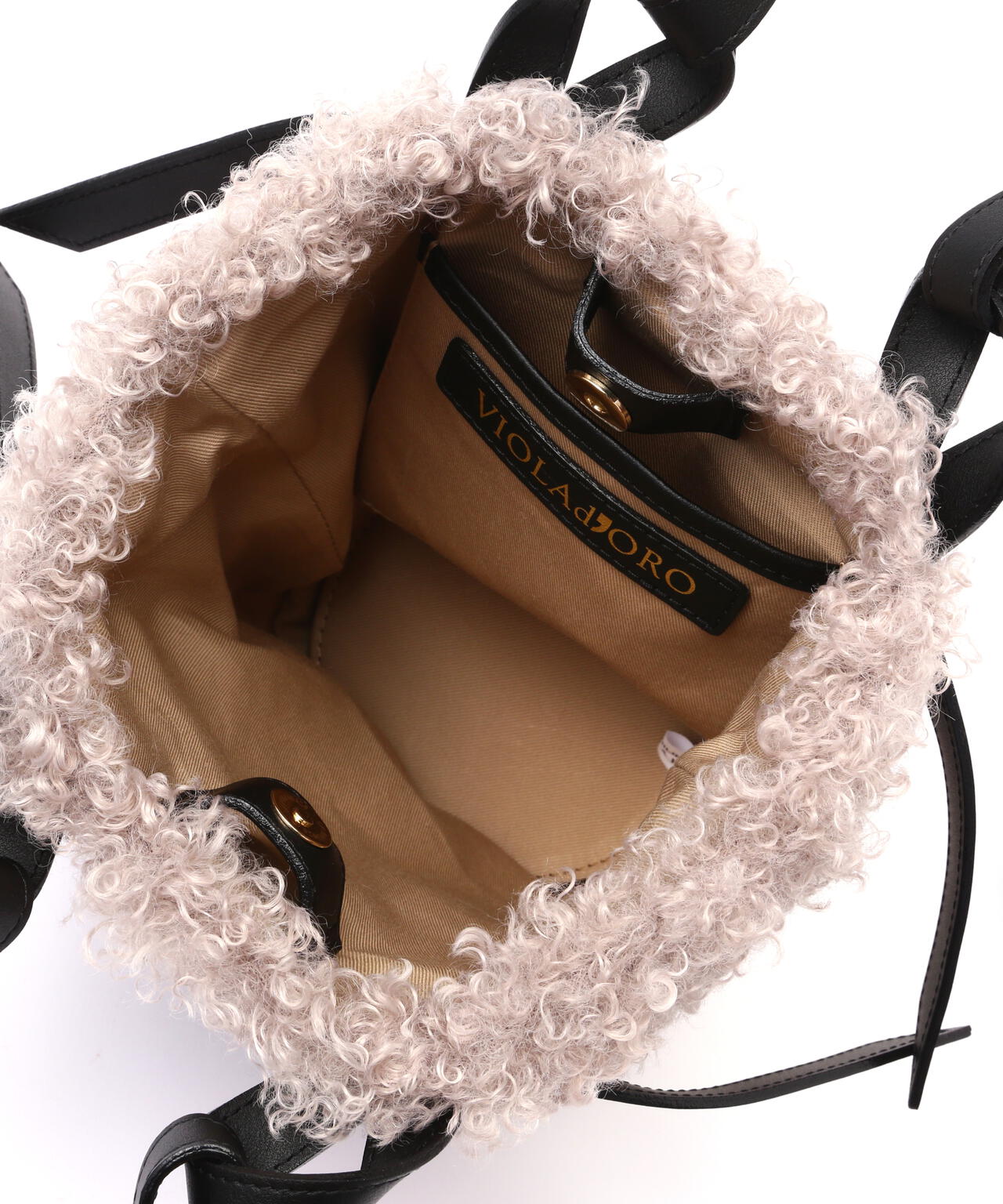 a3e59183-3171-5e53-8c9d-c29d6fc28338_Image