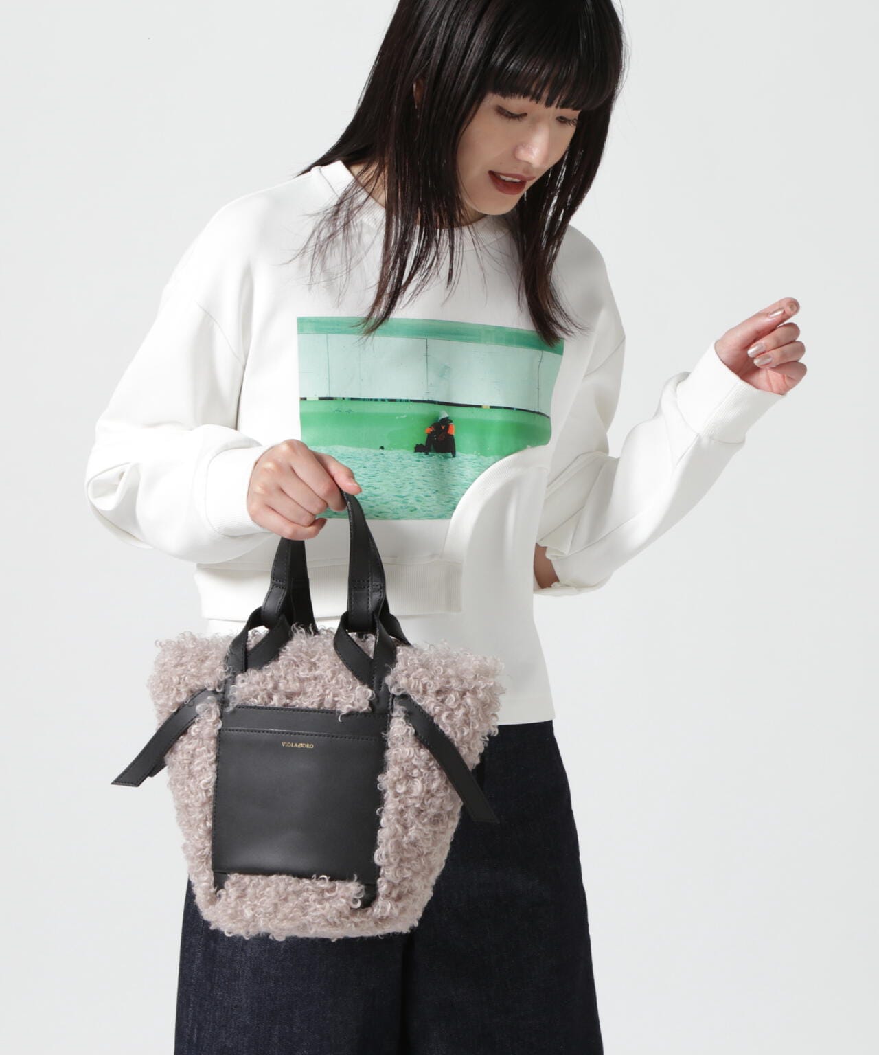 5eccb9c4-5674-5e42-8cfb-ef136f1f0bb0_Image