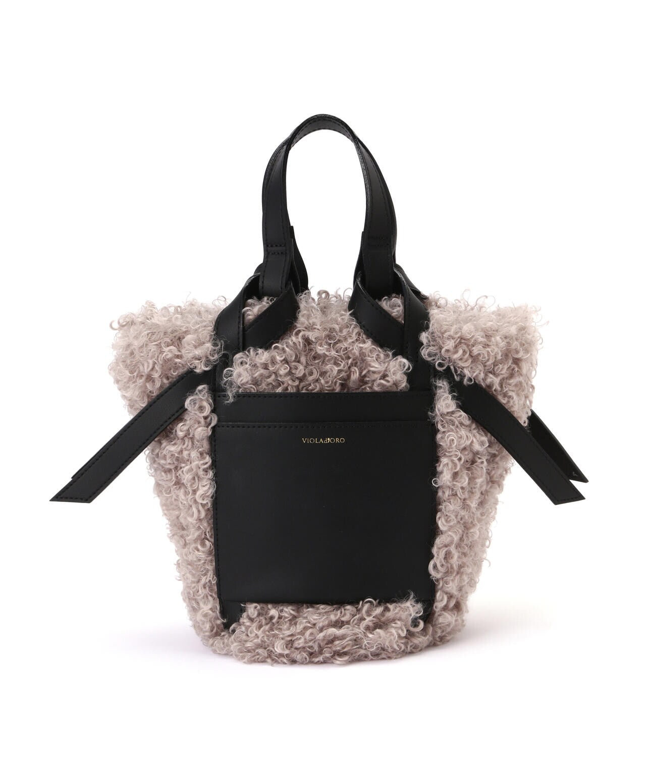 7776be67-a242-5d25-a501-e196f3f8910b_Image