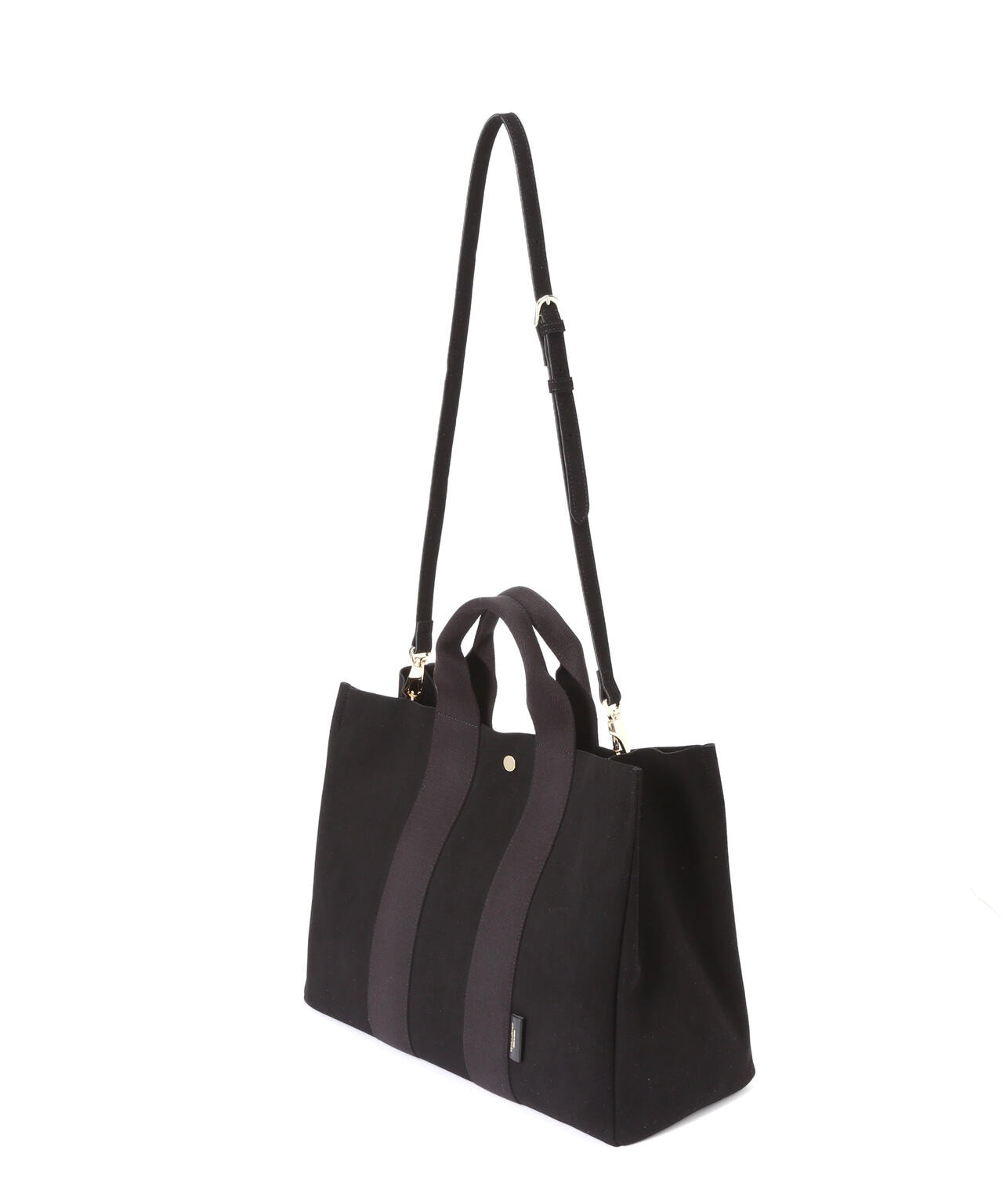 5c96372f-8170-5337-9515-4918cb006f90_Image