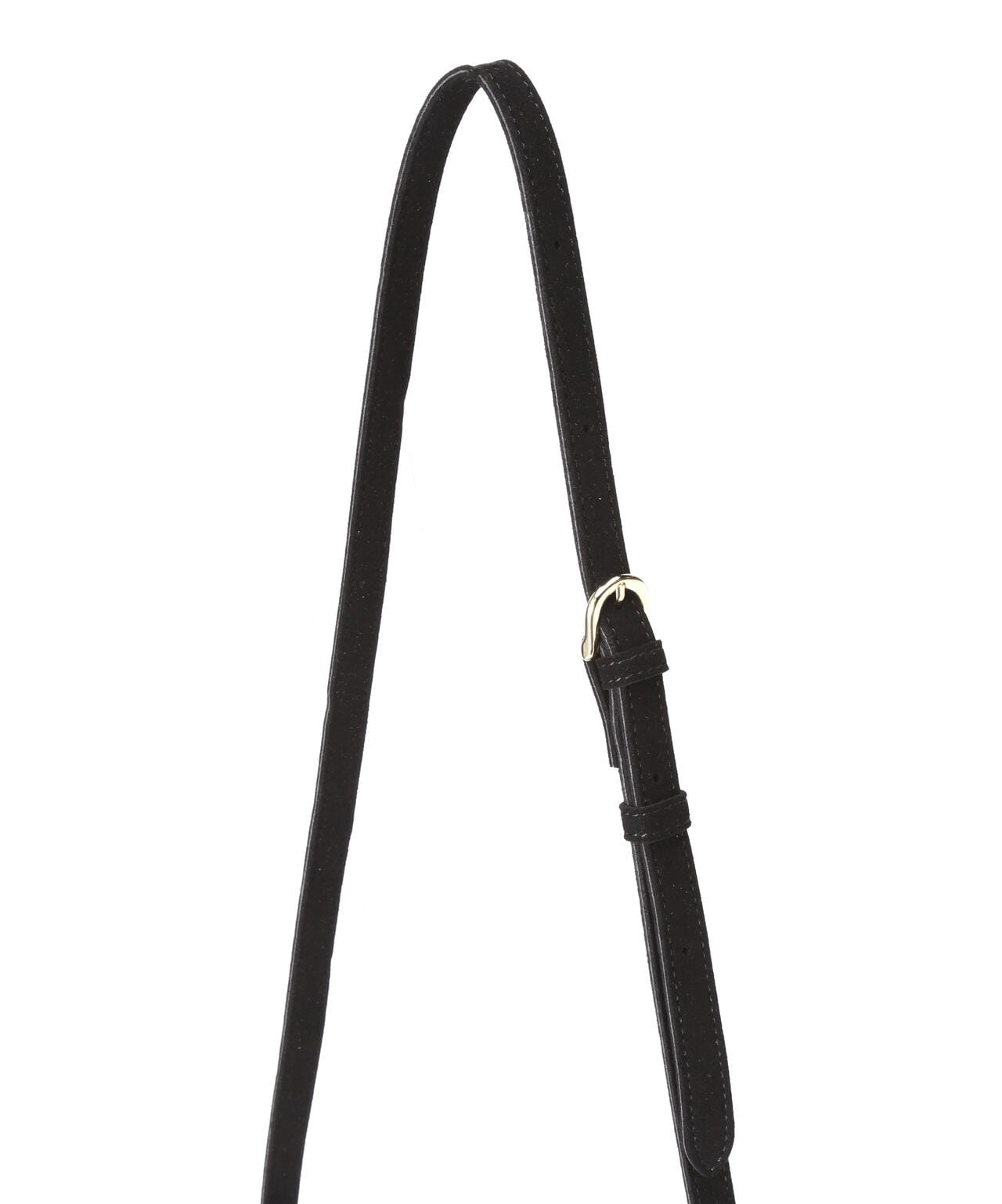 e849b251-a711-5405-af89-ee87d1caf869_Image