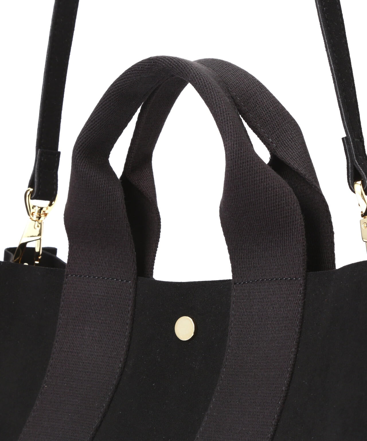 0a0546ae-025d-57a2-a4b5-7438ceb30837_Image