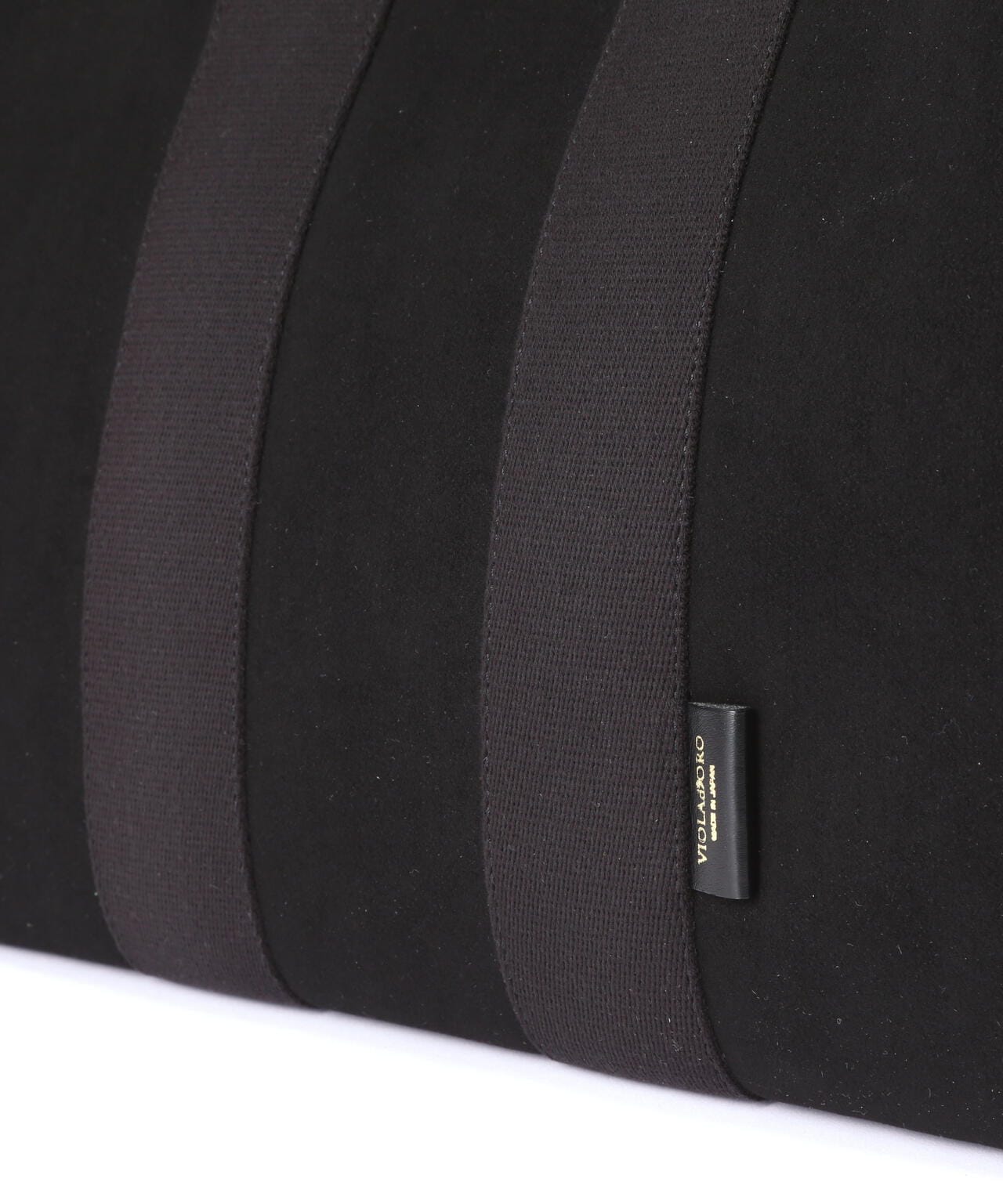 e9c45298-52f1-538c-8911-38e77234078d_Image