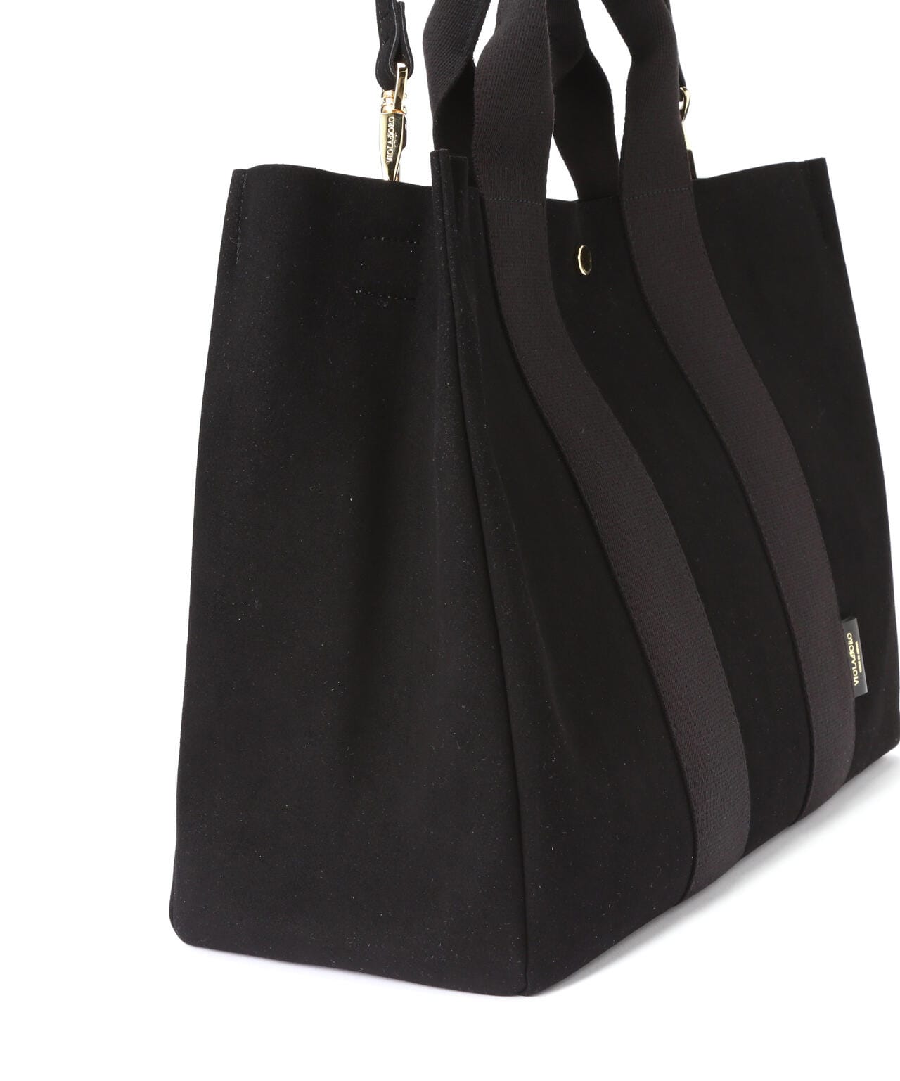 6724187a-38a2-5455-96fc-02340ed251e5_Image