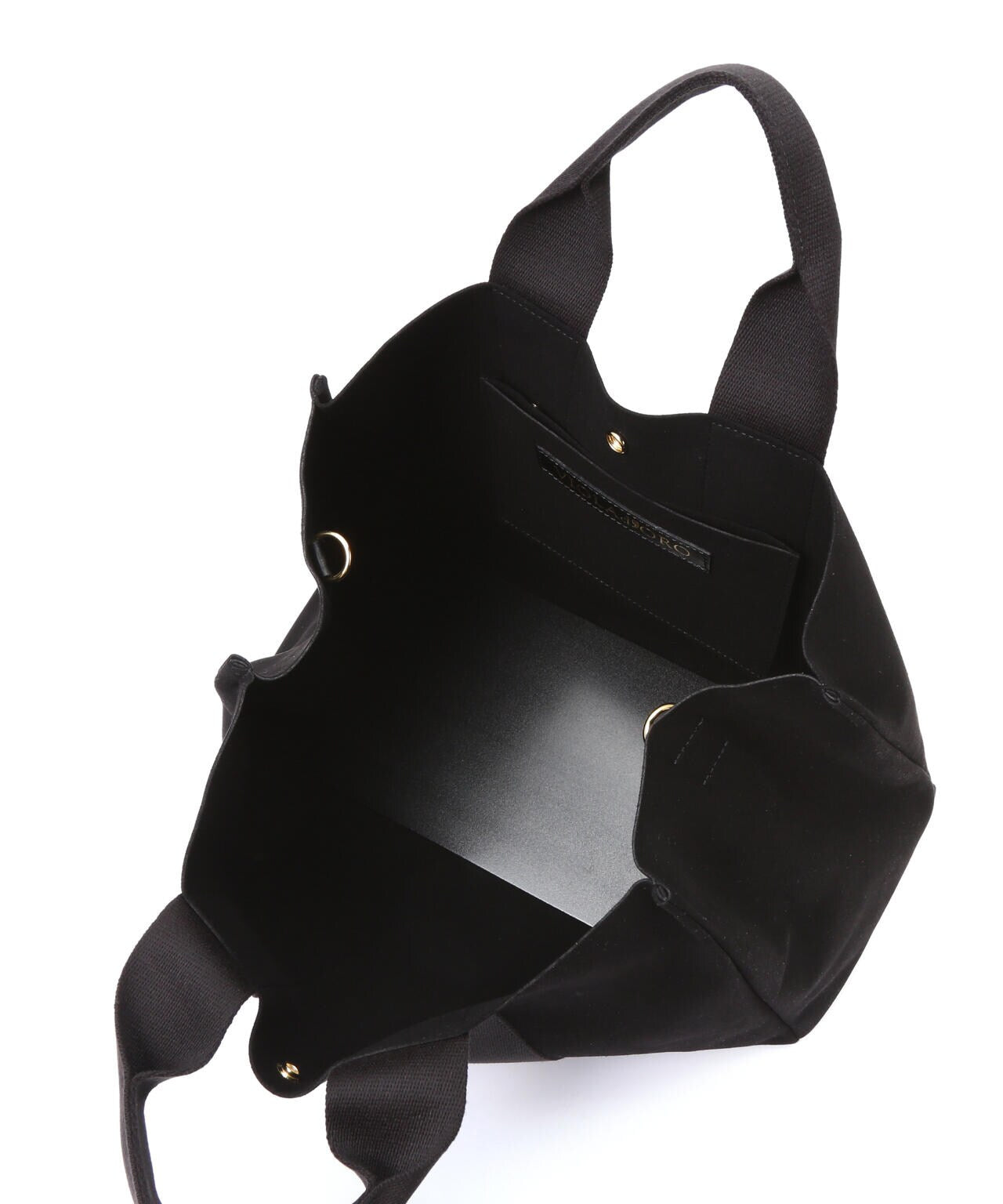 2d25fbcf-1647-53b5-9d84-1467ce7ce74c_Image