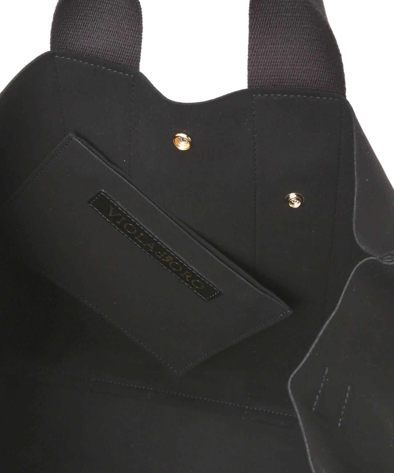 71342dc6-f8da-5e40-9419-fb5ec57d05bf_Image