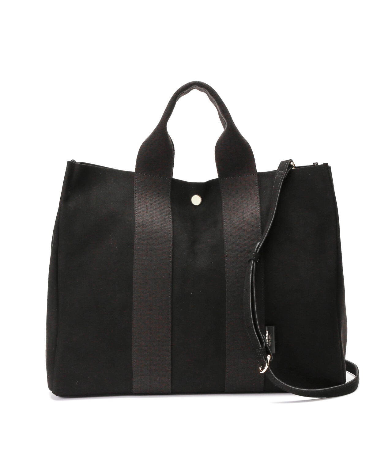 1df951ff-e42d-55f0-867b-51a60b102499_Image