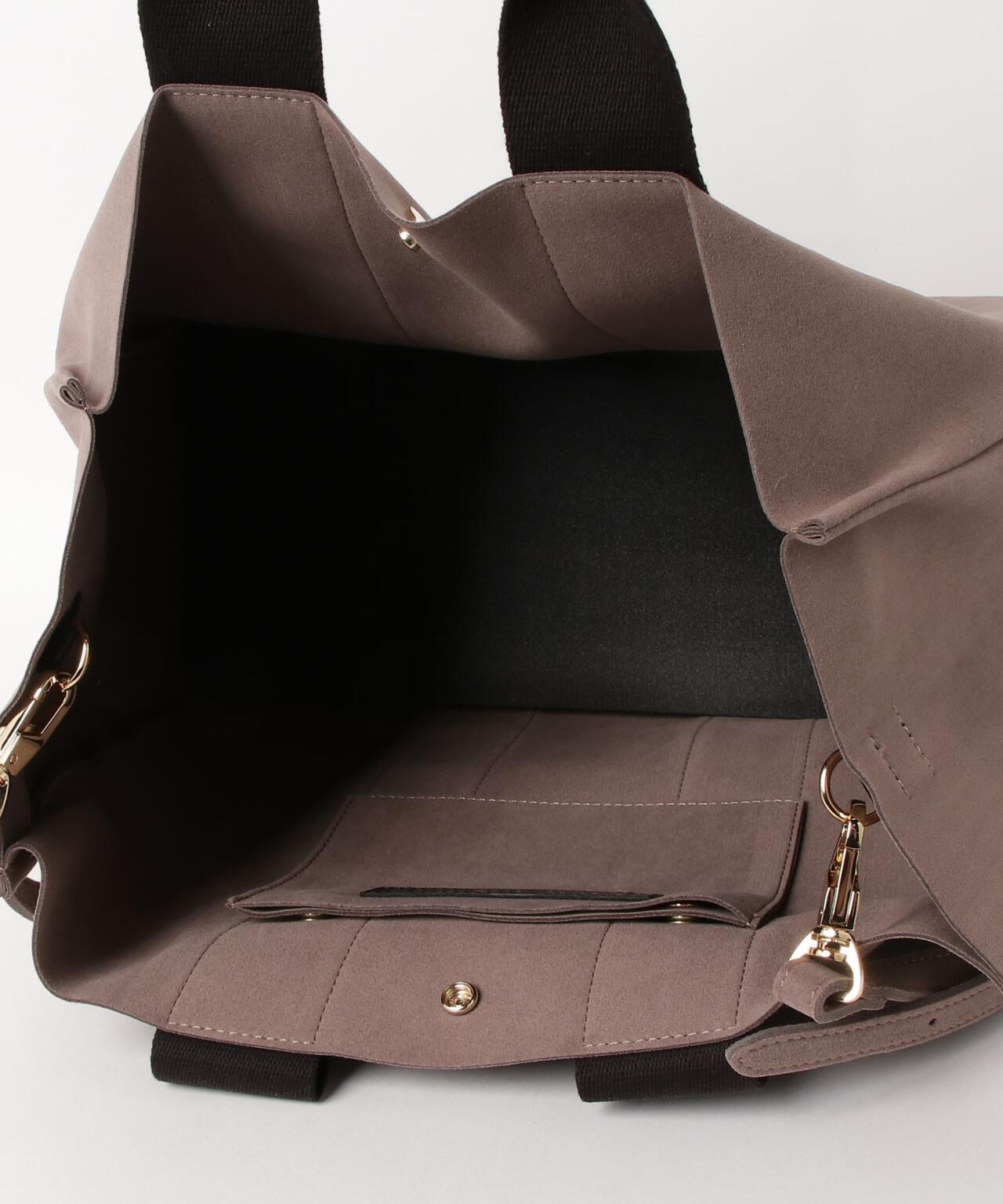 161452d8-0b73-5267-b740-18534a876b79_Image