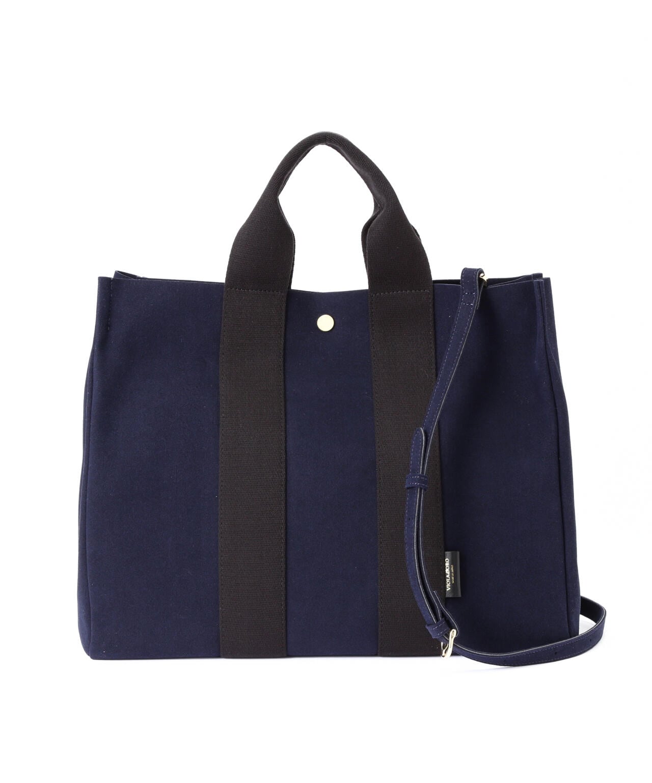 4de73274-cb06-5a86-8350-d4fbb60b52fc_Image