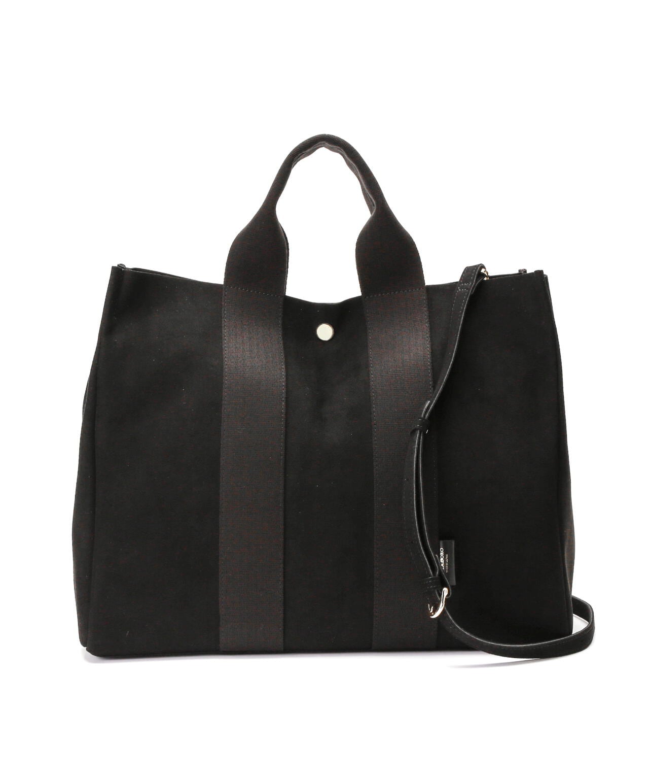 8b88d1c9-b27a-5395-be87-9cd13dea48fe_Image