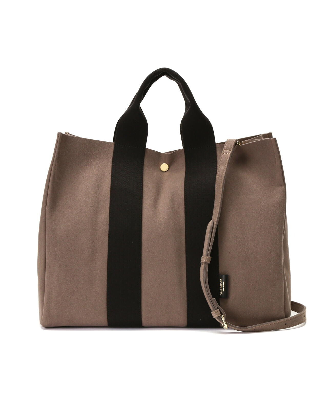 37921884-ba2c-5308-8086-4089779ba714_Image