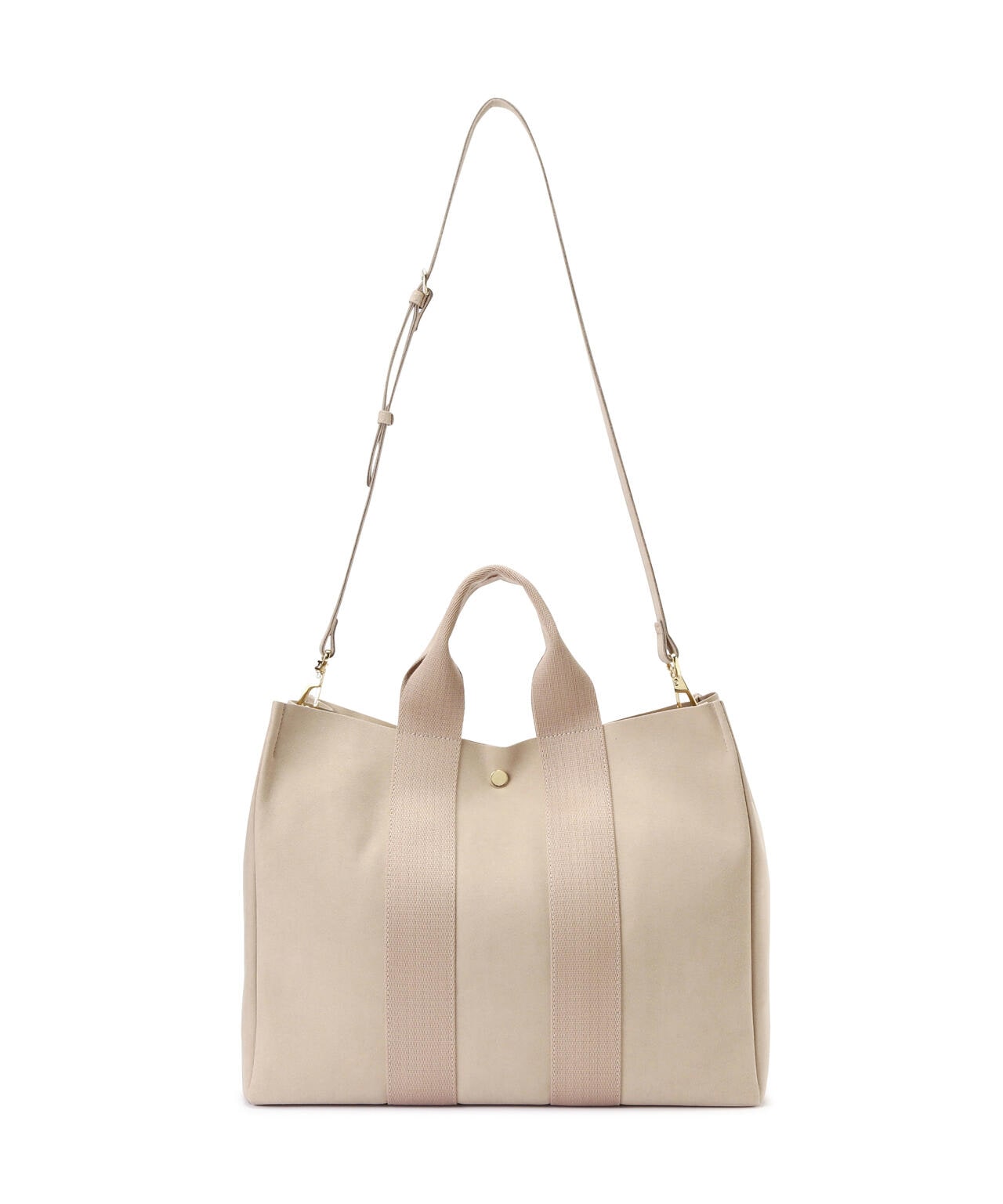 97d7cf2a-0d41-5caf-9697-1d6d9ce263fb_Image