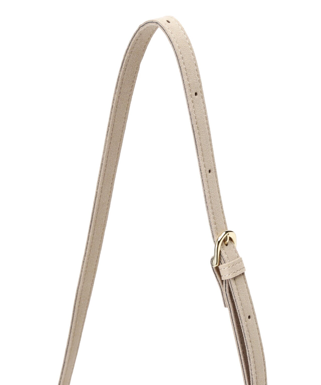 f51fedac-a801-5522-8e68-a5c19aa29fed_Image