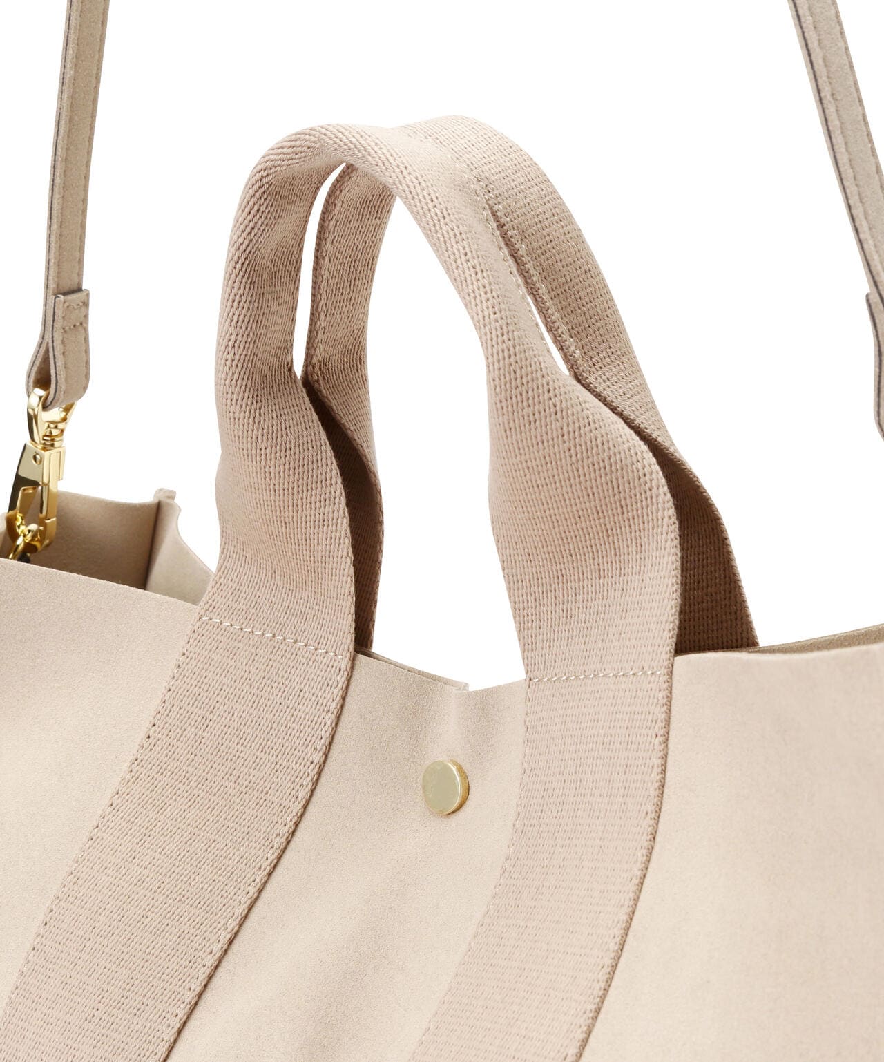 fc15fb35-c13f-52b5-b362-9635cf123d7e_Image