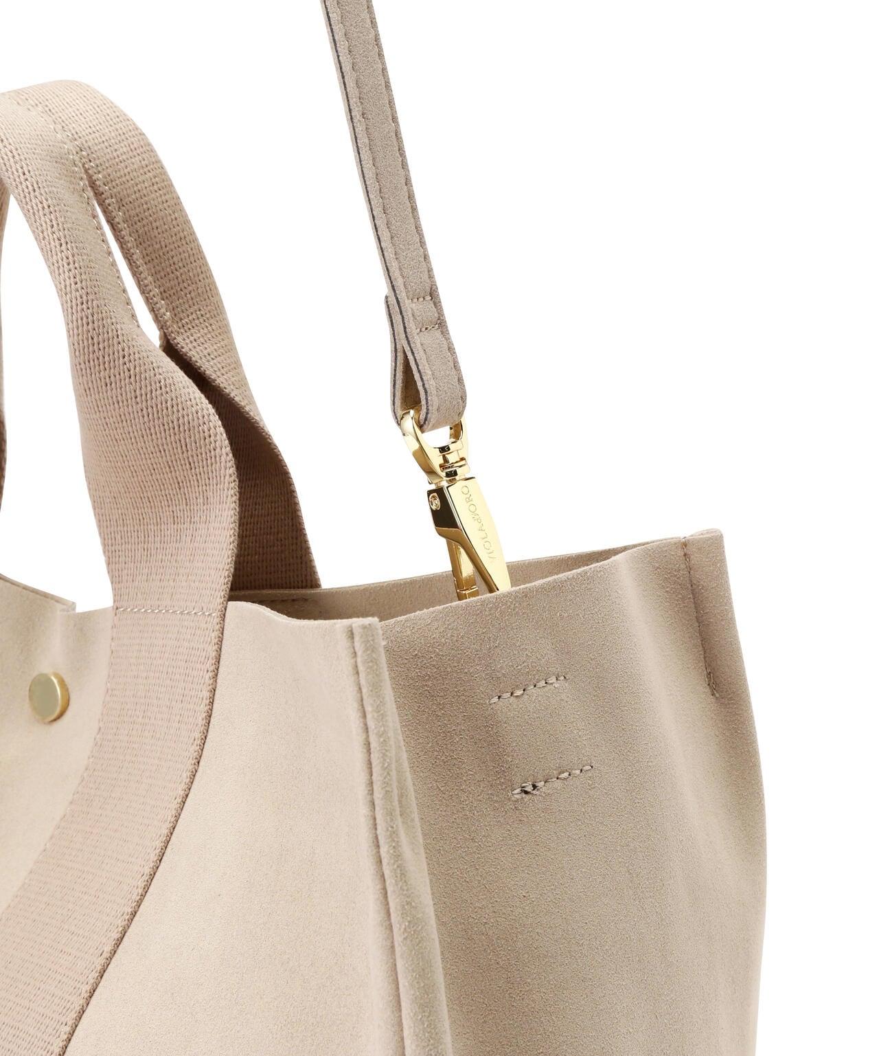 baeb21f3-e2b0-5e23-b31e-cb49e1ed875f_Image