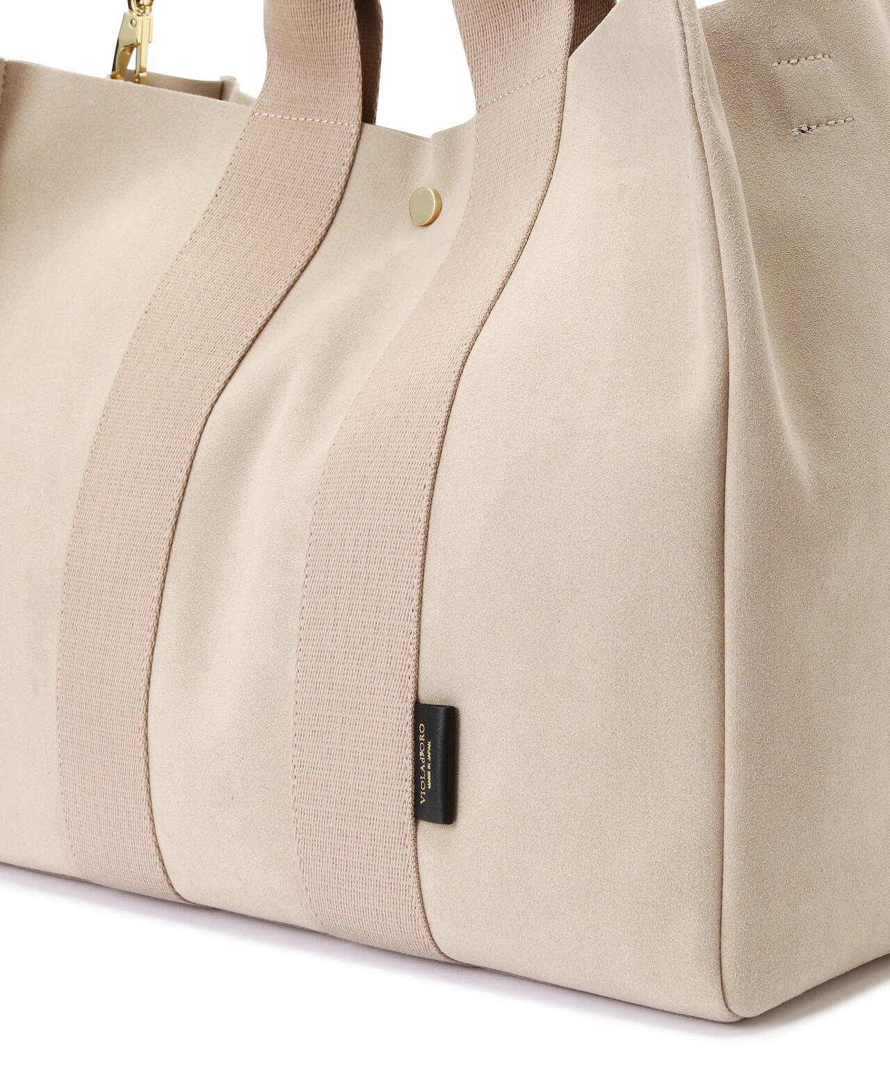 3efe3067-9788-5107-a071-2ce8394d121e_Image