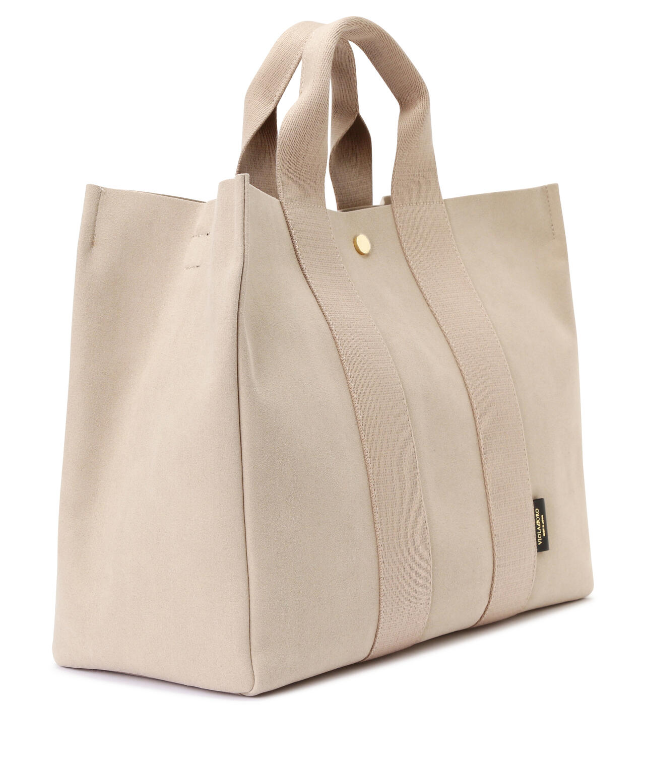 1f2df39b-1664-5b71-a4c9-de62f012be75_Image